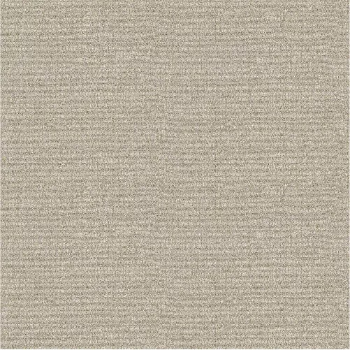 PLAIN รหัส 382 โทนสีน้ำตาลกากี วอลเปเปอร์สไตล์เรียบ | แจ้งรหัสในแชทนะคะ