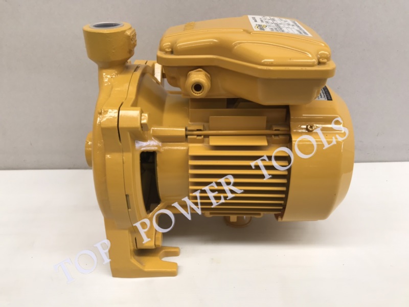 ปั๊มหอยโข่ง1"x1HP ACH755S MITSUBISHI 220V
