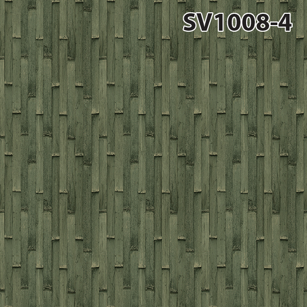 SAVOY Collection