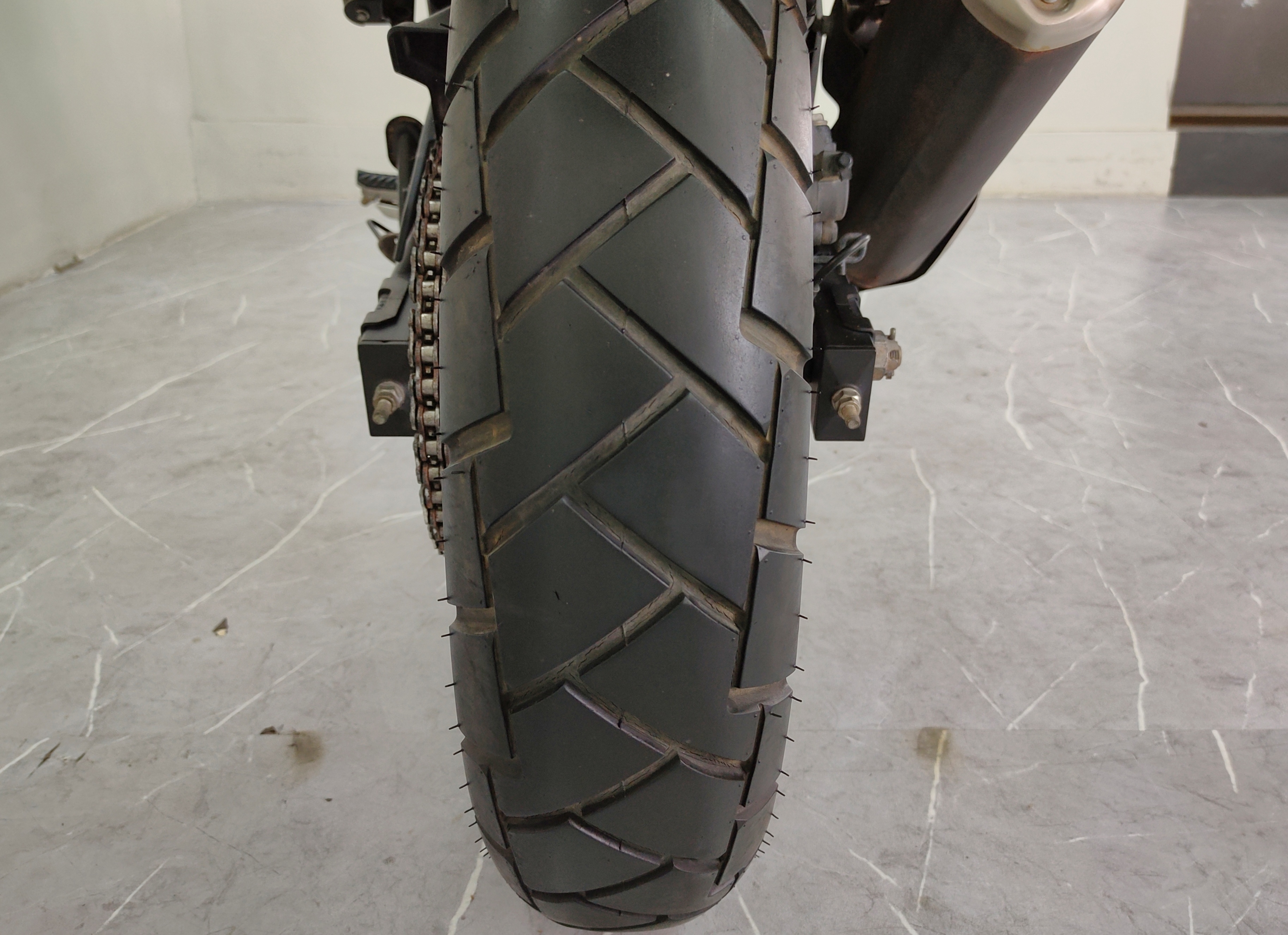 💥ทัวร์ริ่งคลาสเริ่มต้น....ต่ำแสน‼️ Kawasaki VERSYS 300X "Tourer" จดทะเบียนปี 2019 รถมือเดียวราคาดี 🤟