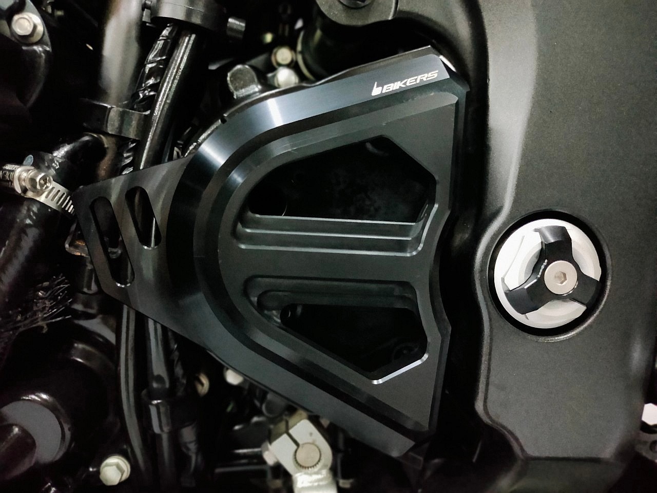 🦏 1ใน100 จัดเต็มคาราเบ๊ล❗❗ KAWASAKI Z1000 ปี2014 "เจ้าของเดียว" แต่งแท้แทบทั้งคัน...เด็ดแค่ไหนไปดูกัน 😁