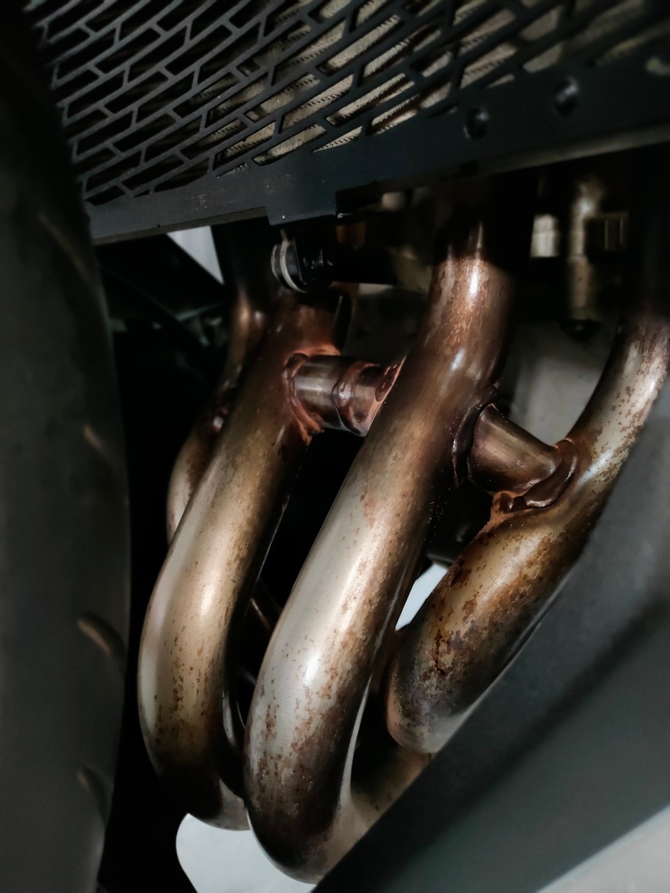 สายเขียวเสียวเลย...เจอโปนี้😆 ออกรถแค่ 2,000 กับเจ้า KAWASAKI ZX6R จดปี 2020 รถนางฟ้า 💚 ทรงดีพิมพ์นิยม