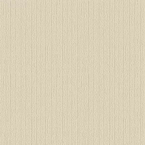 วอลเปเปอร์โทนสีกากี สีส้ม 5704 | แจ้งรหัสสินค้าในแชทนะคะ