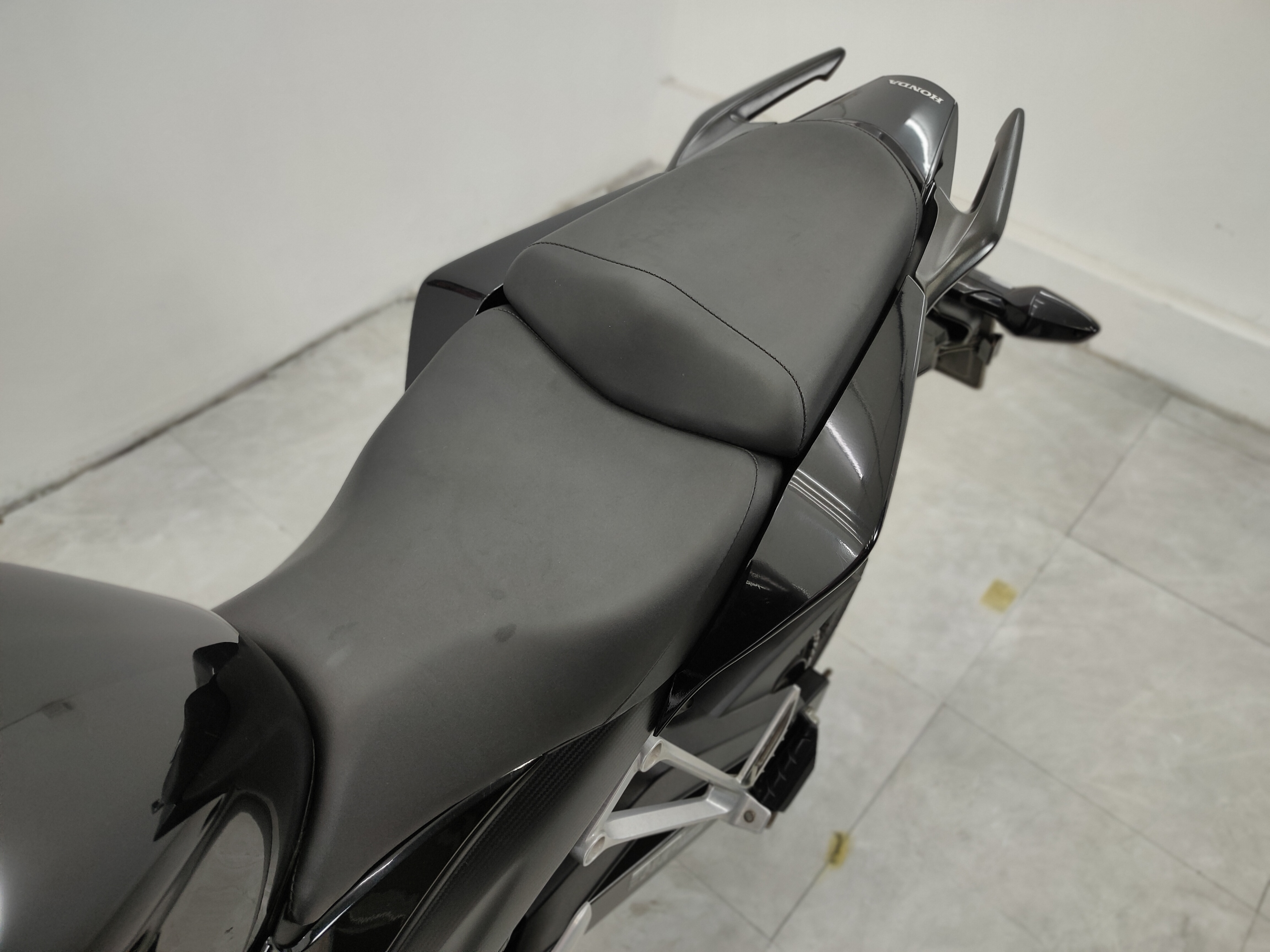 🤗 CBR300abs จดปี 2016 มือเดียว สวยๆ วิ่งน้อยจัด