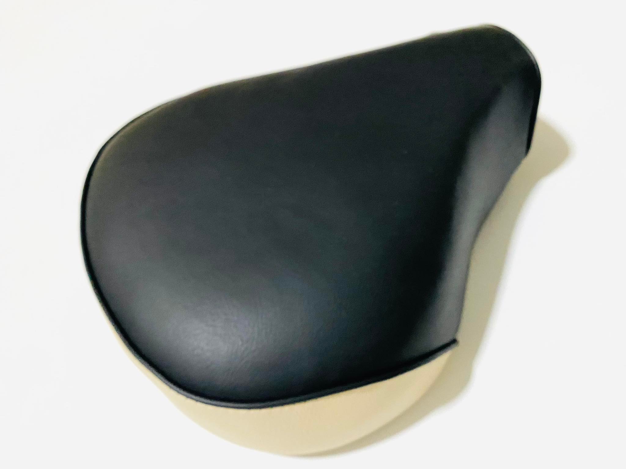 เบาะหน้าc50 c65 c70 รุ่นถังแยก