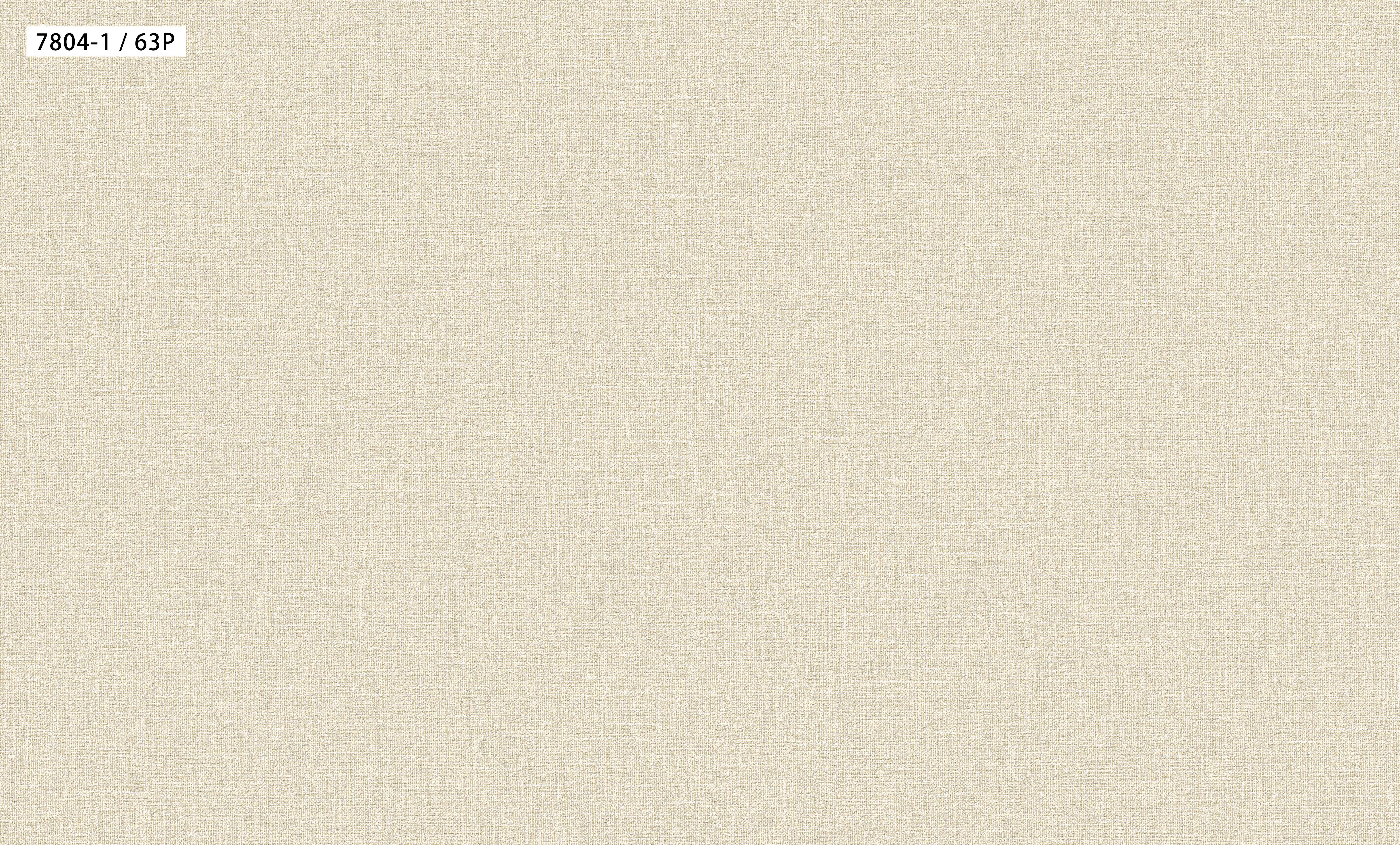 Galaxy - BW Collection ลายมินิมอล