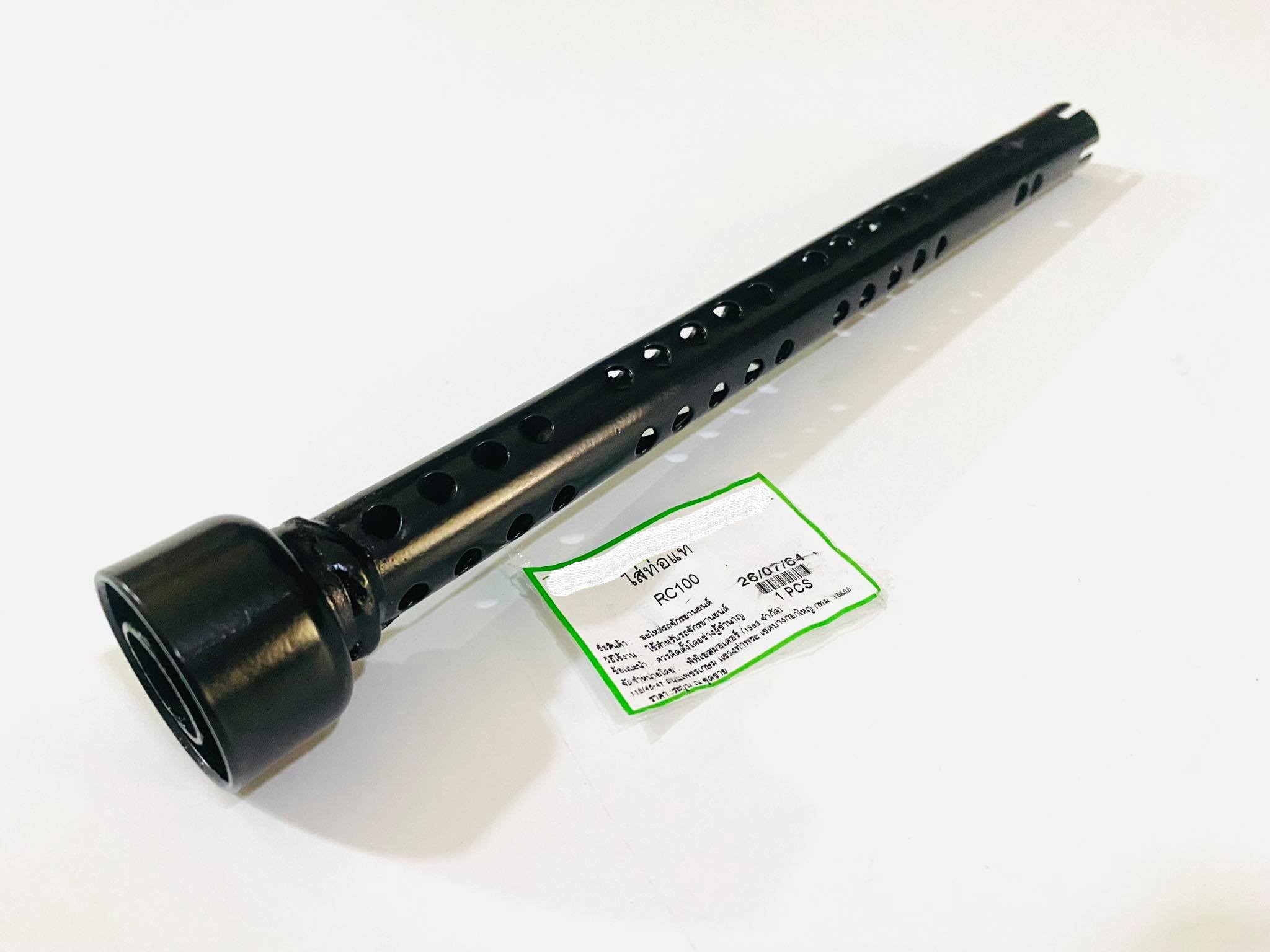 ไส้ท่อrc100แบบอย่างดี บ31