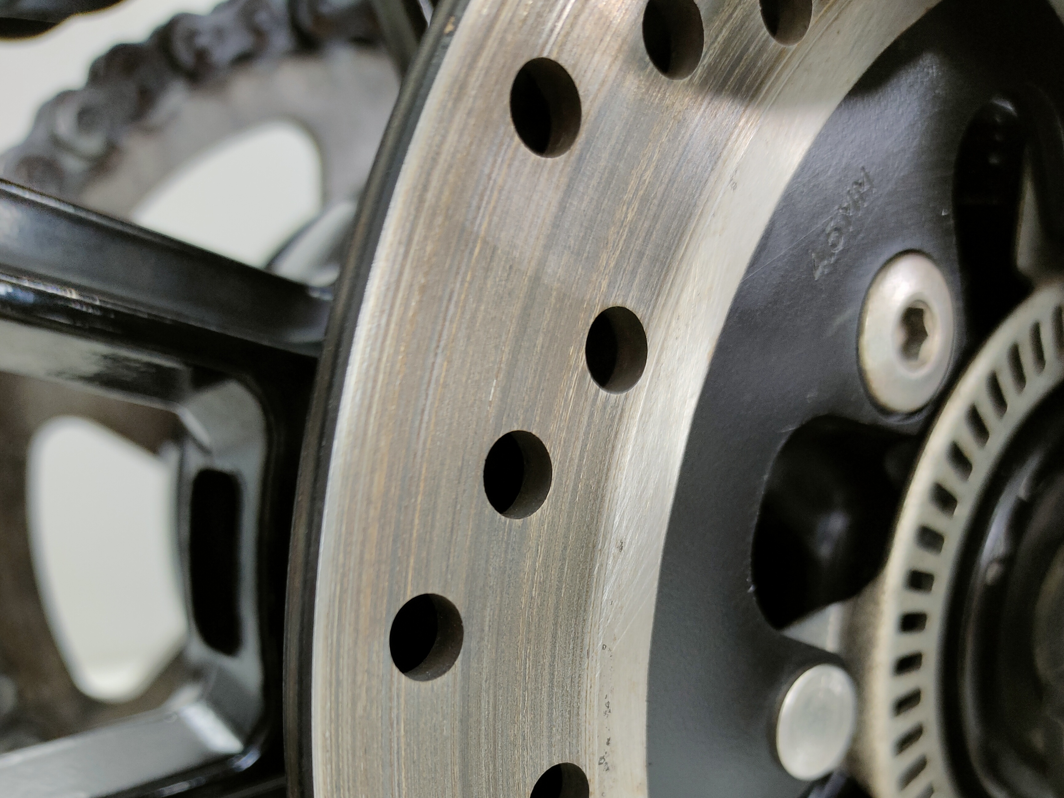 ❌️ ร้าน นี้ ไม่ กรอ ไมล์ ❌ KAWASAKI VULCAN650S จดทะเบียนปี 2020 "รถบ้านแท้มือเดียว"สวยใสใช้น้อย💥