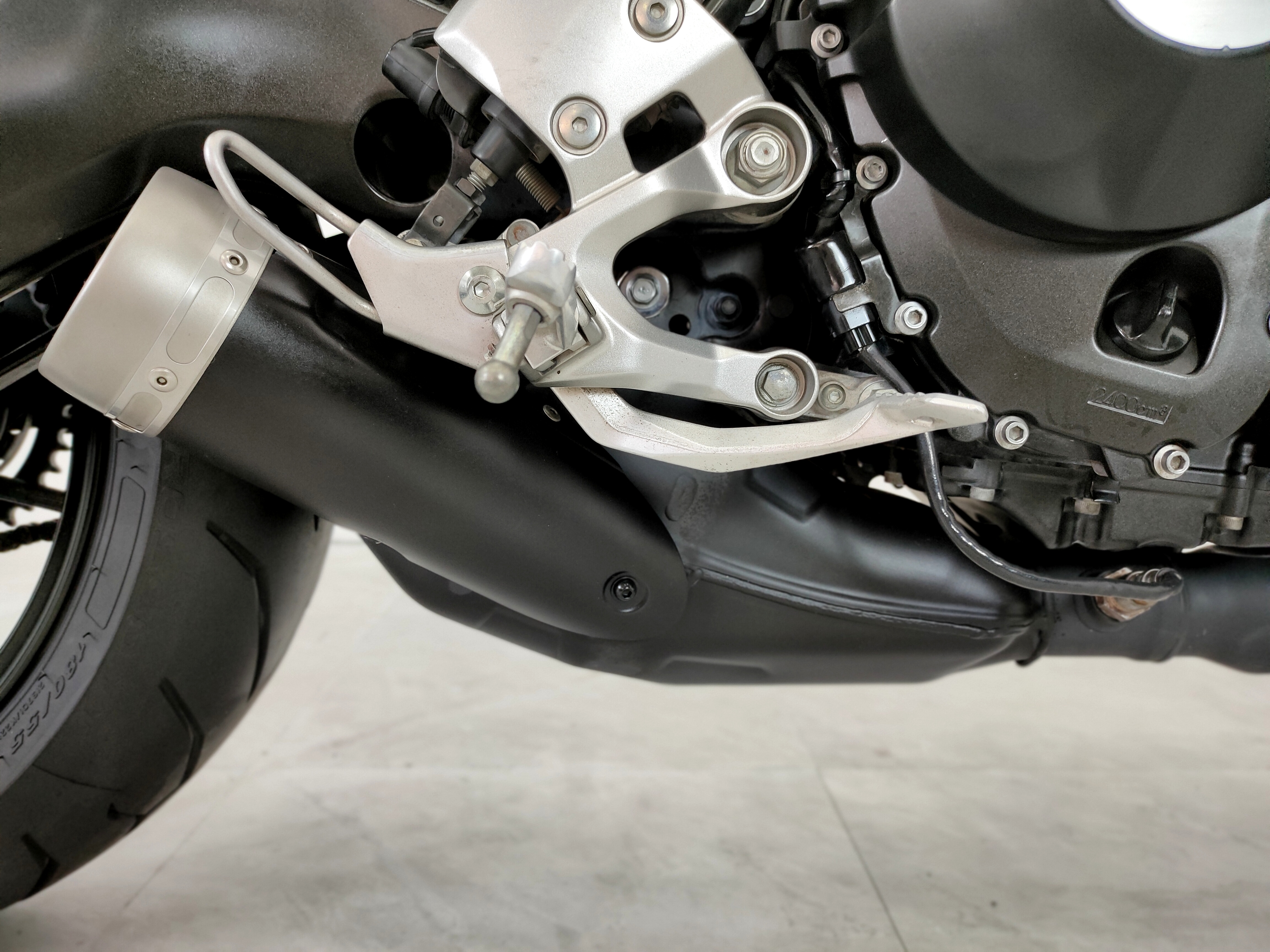 😎 Feel มันได้ .....Yamaha XSR900 แต่ง 💥Cafe Racer💥 รถจดปี2020 หล่อเท่ห์ไม่ซ้ำใคร‼️