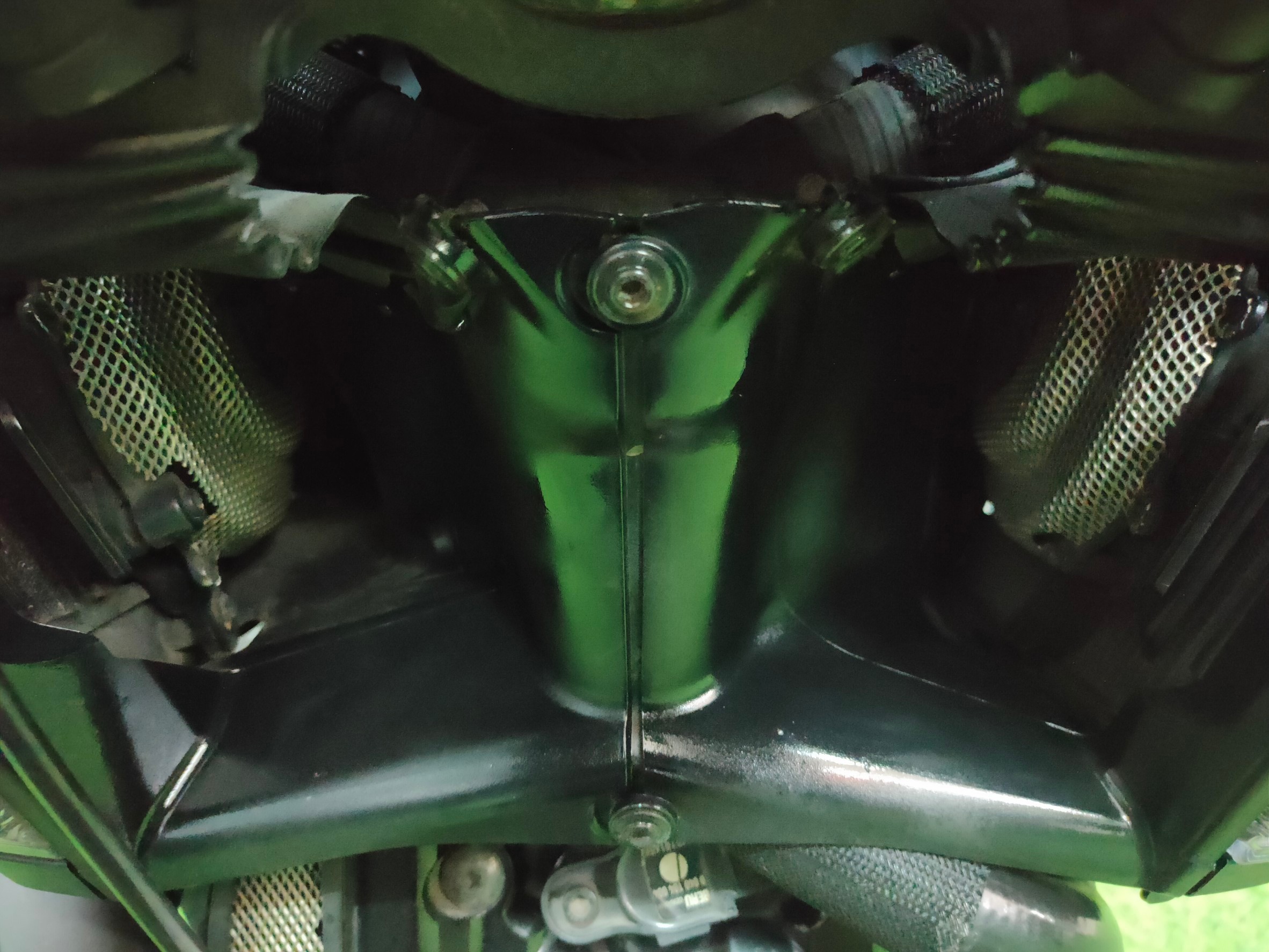 🤗 ที่สุดรถสาย Sport Cruiser....Ducati #Diavel1200 รถปี 2013 อดีตรถ"หลักล้าน"...ราคาอย่างโดนๆ