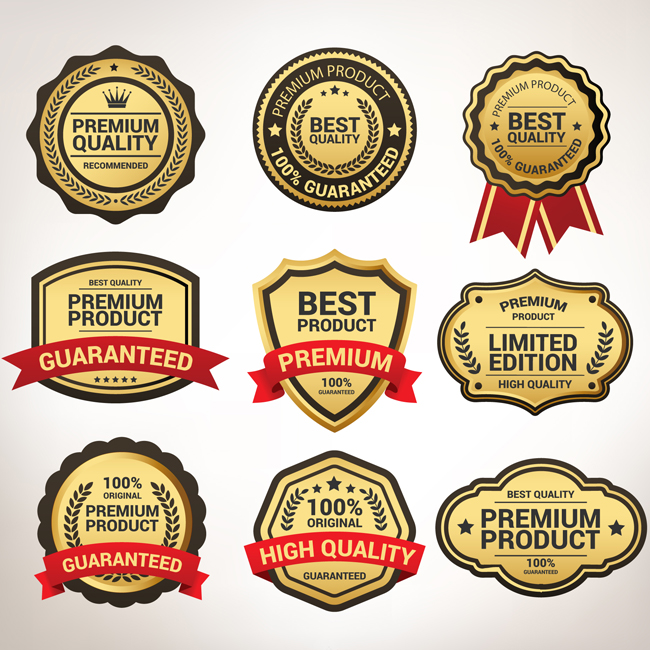 Paper Sticker Gloss/Matt A3