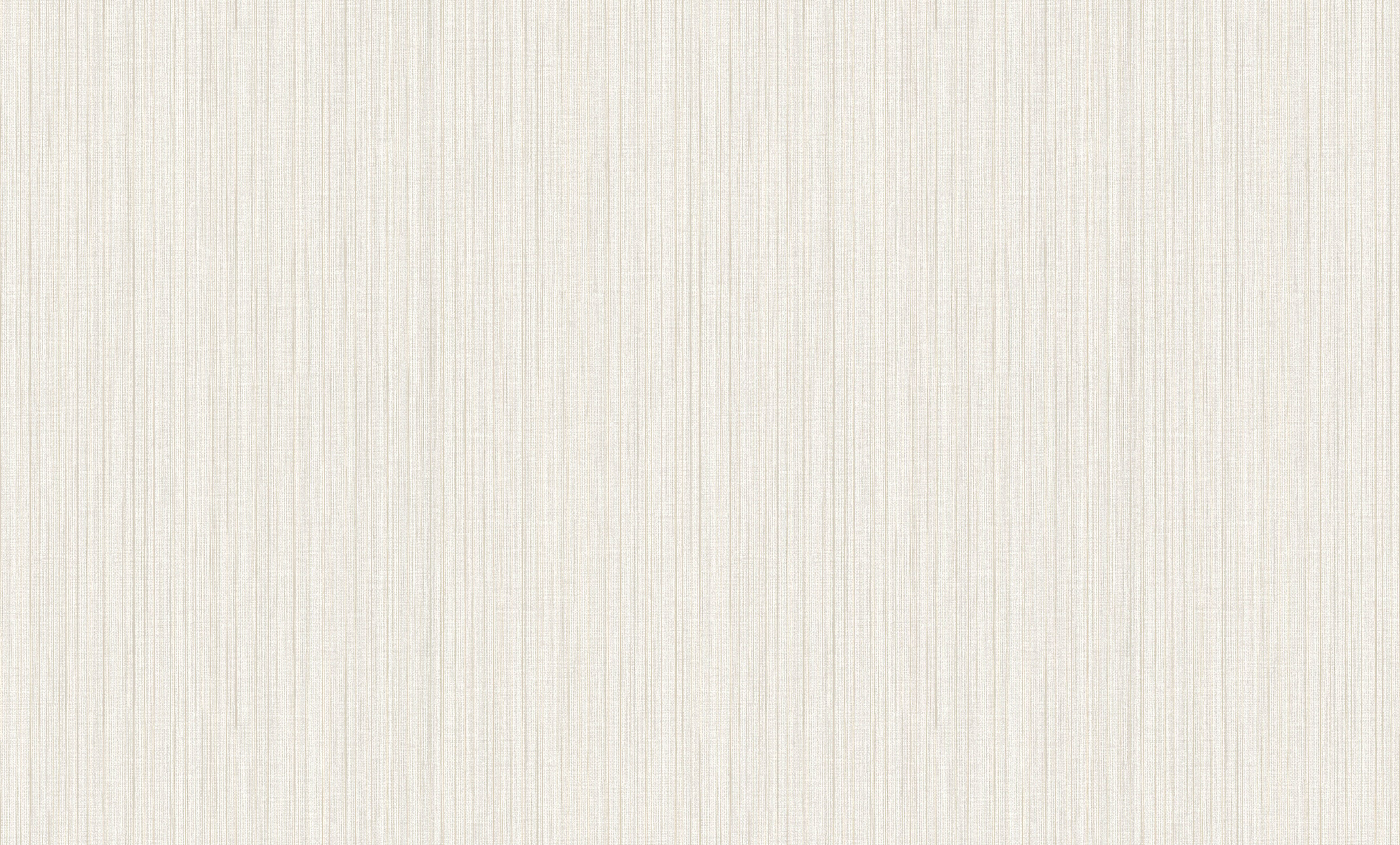 The View - BW Collection ลายมินิมอล