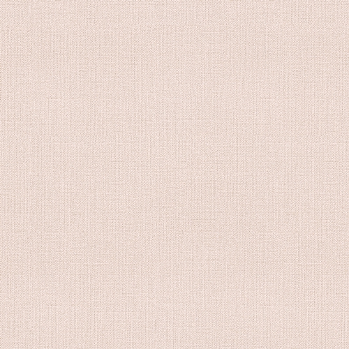 Bestie 2025 - BW Collection ลายมินิมอล