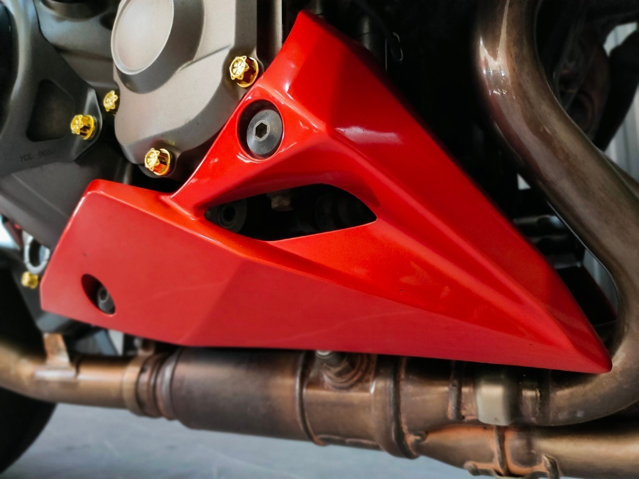 ทรงดีพิมพ์นิยม KAWASAKI Z800 ปี 2014 เครื่องดีสีสวยออกรถ ⭕ บาท...ให้ไวเลย‼️