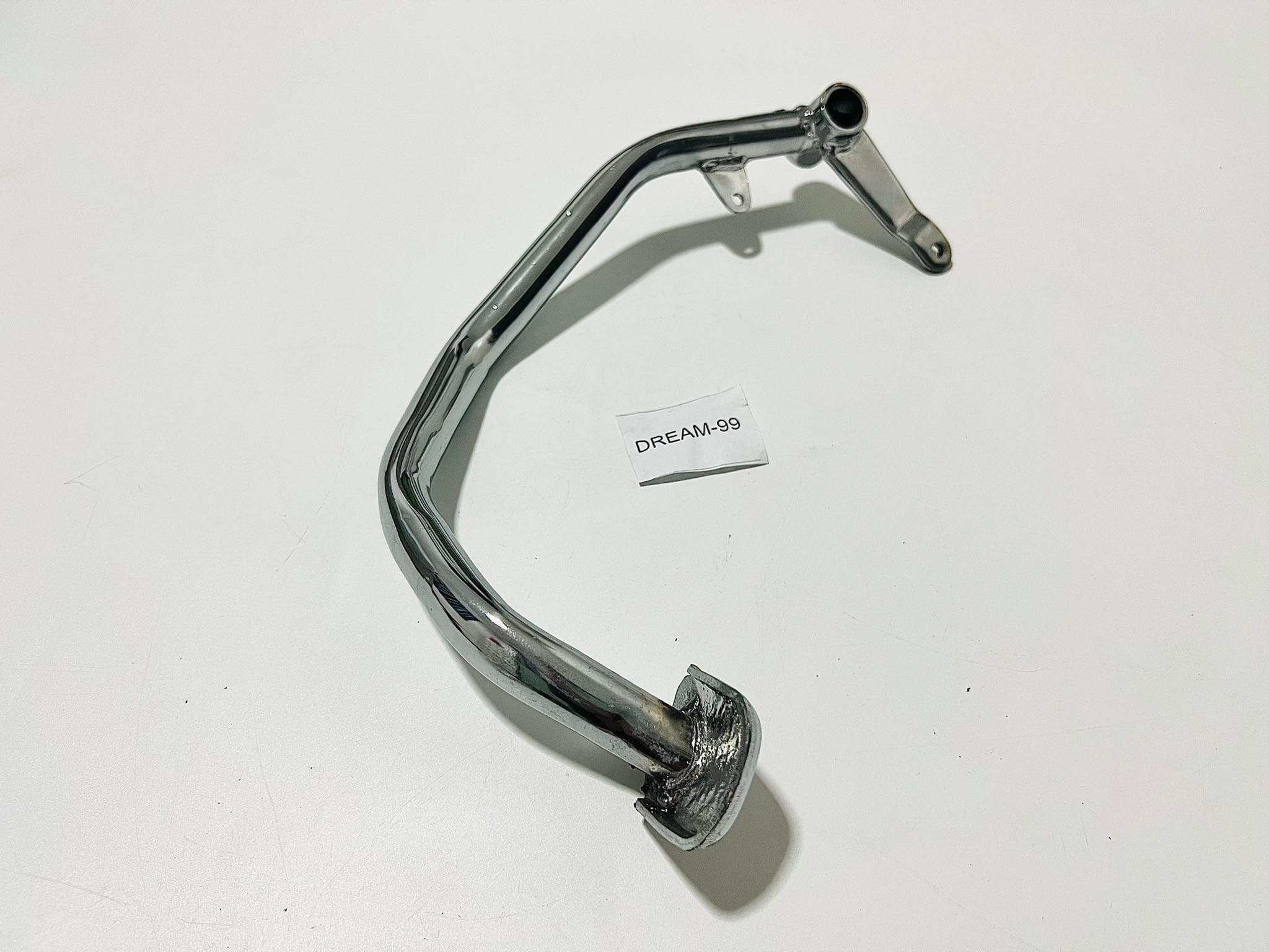 คันเบรคดรีม99 ดรีมc100p L23