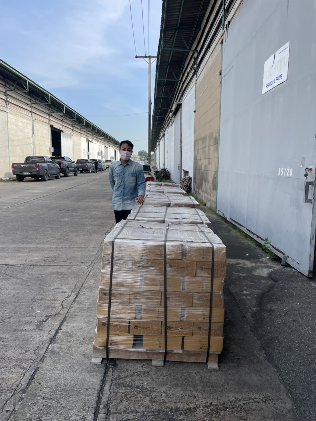 ภาพสวย อัพเดทใหม่ล่าสุด หินปูสระว่ายน้ำ Green sukabumi