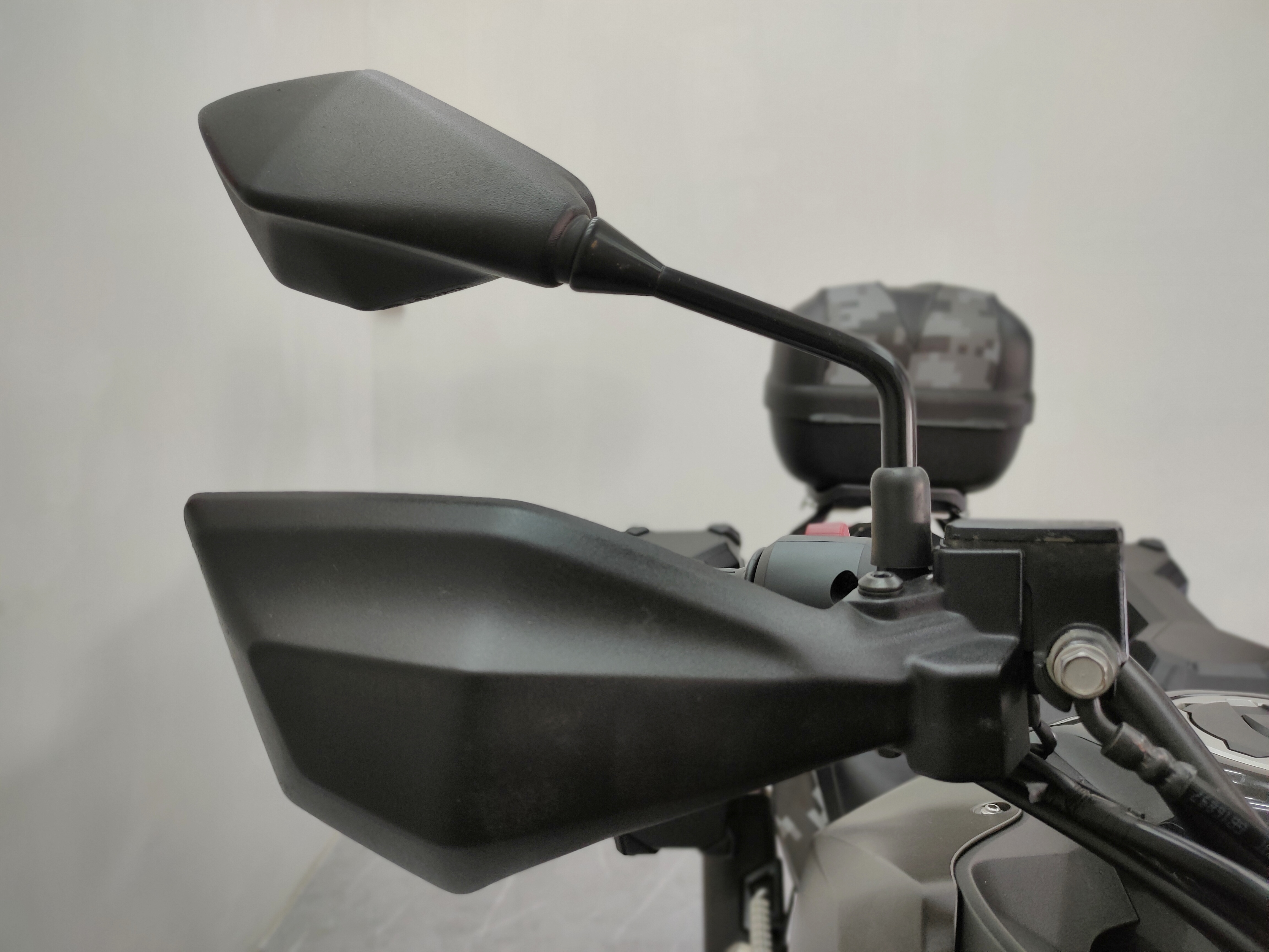 💥ทัวร์ริ่งคลาสเริ่มต้น....ต่ำแสน‼️ Kawasaki VERSYS 300X "Tourer" จดทะเบียนปี 2019 รถมือเดียวราคาดี 🤟