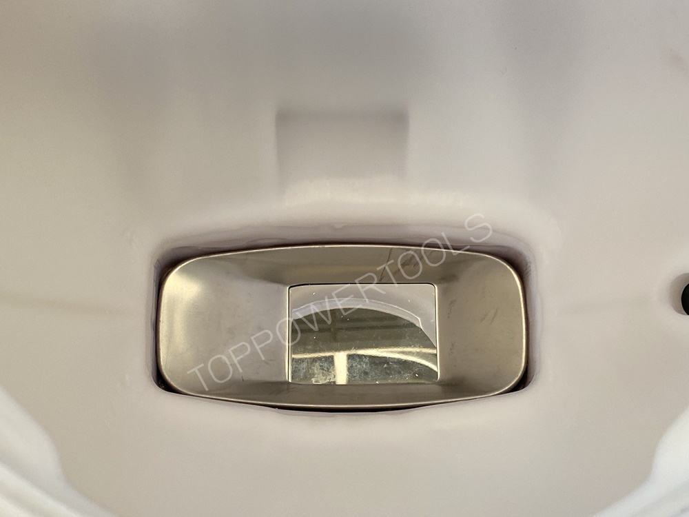 เครื่องพ่นหว่าน 26ลิตร 3WF-26L MITSUSTAR แดง