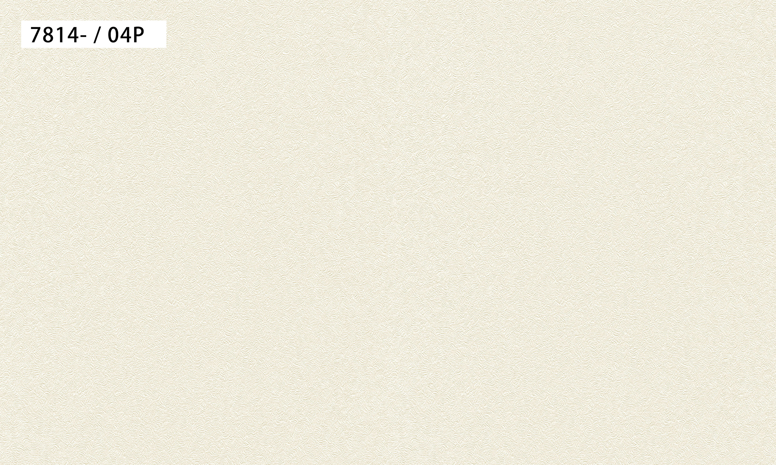 Galaxy - BW Collection ลายมินิมอล