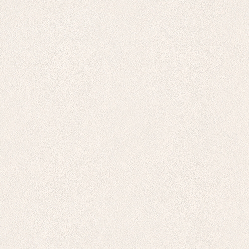 Bestie 2025 - BW Collection ลายมินิมอล