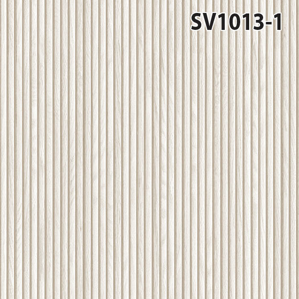 SAVOY Collection