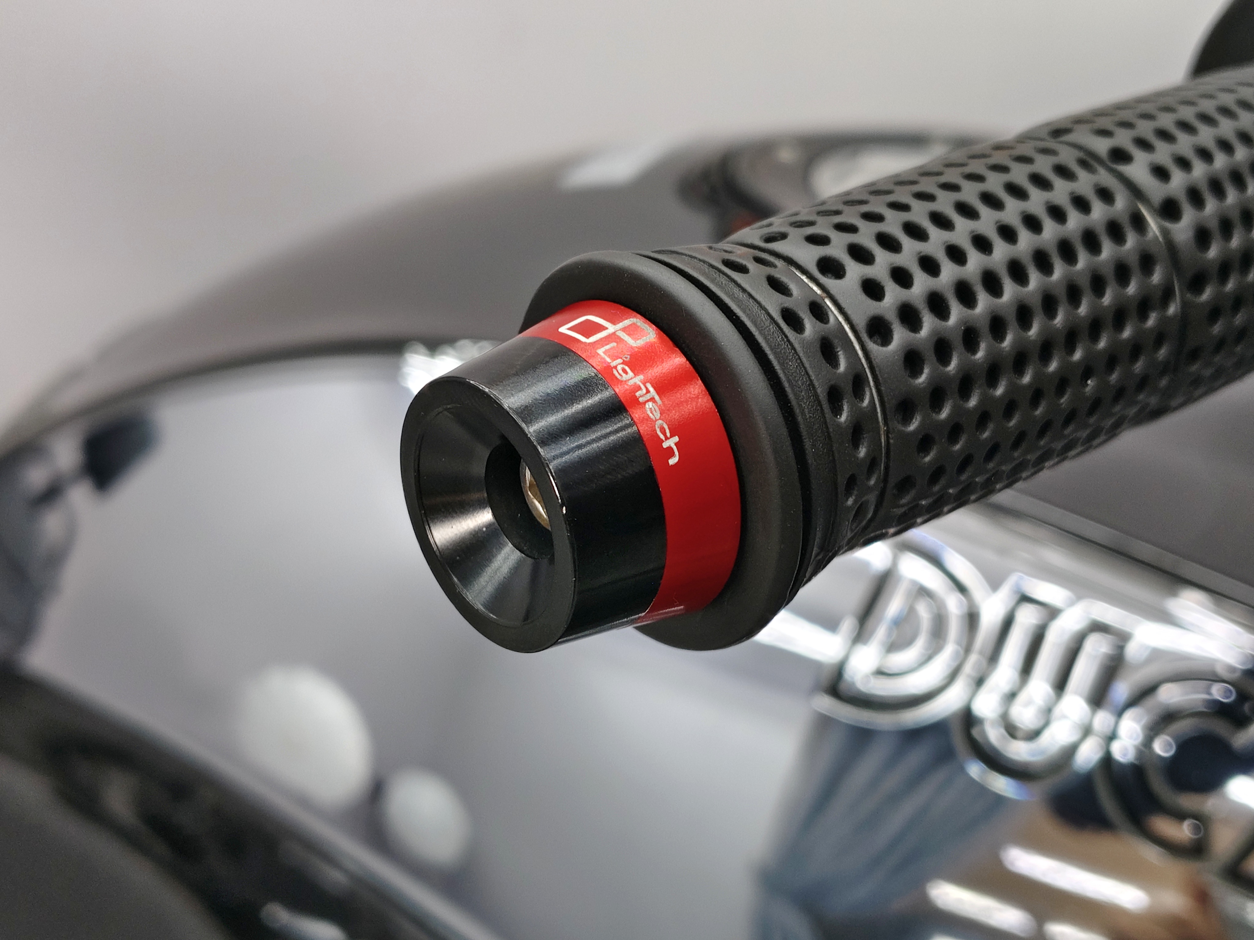 พลาดไป...ไม่มีโอกาสที่2แน่นอน ⁉️ 👉 DUCATI DIAVEL "Cromo" ปี14 โมเดล13 ตัวแรร์มีไม่กี่คันในไทย เฉพาะของแต่งเกินค่าตัวไปเป็นแสนๆ 💥