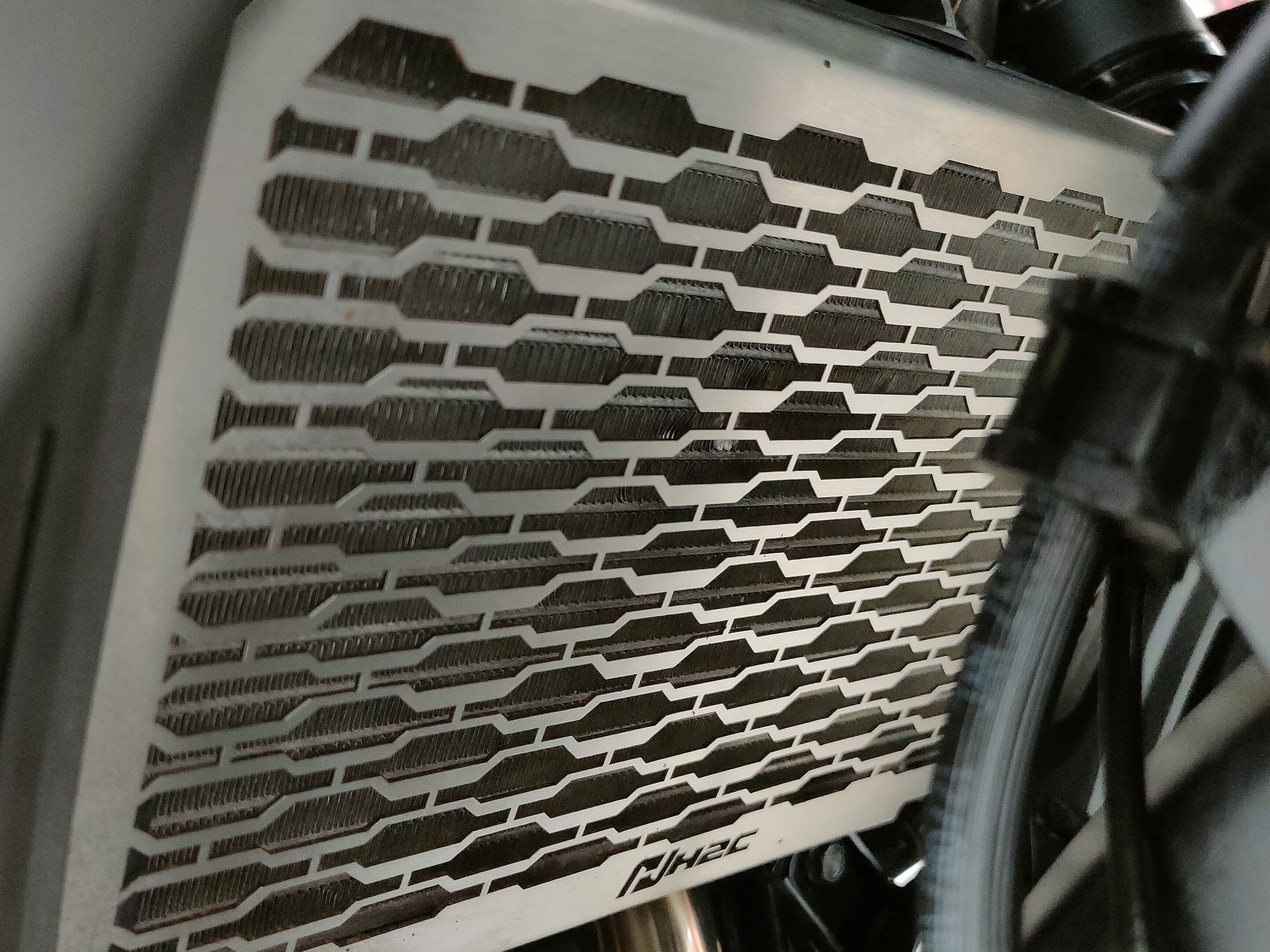 ❌️ ร้าน นี้ ไม่ กรอ ไมล์ ❌️ HONDA CBR500R รถปลายปี 2019แท้ 💯 🎯 สายจอดพันโล‼️สวยเดิมจัด💥