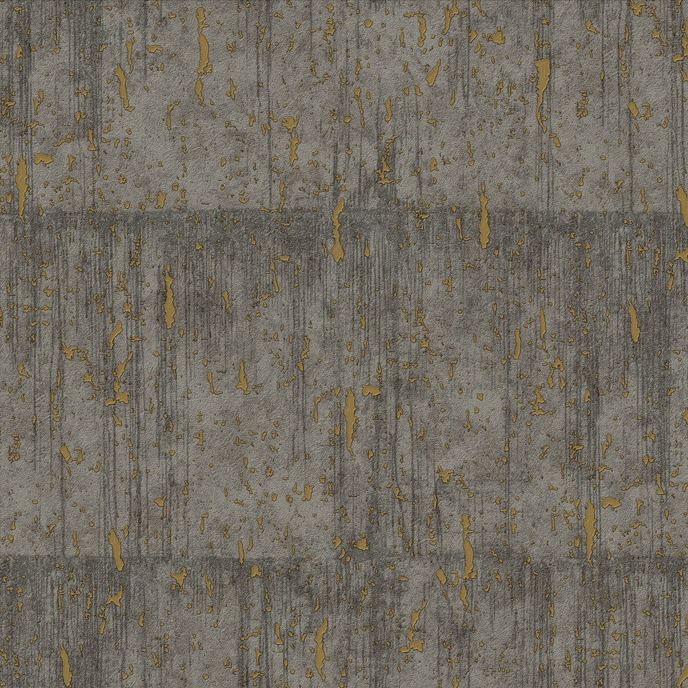 Art Design - BW Collection ลายหินอ่อน / คอนกรีต