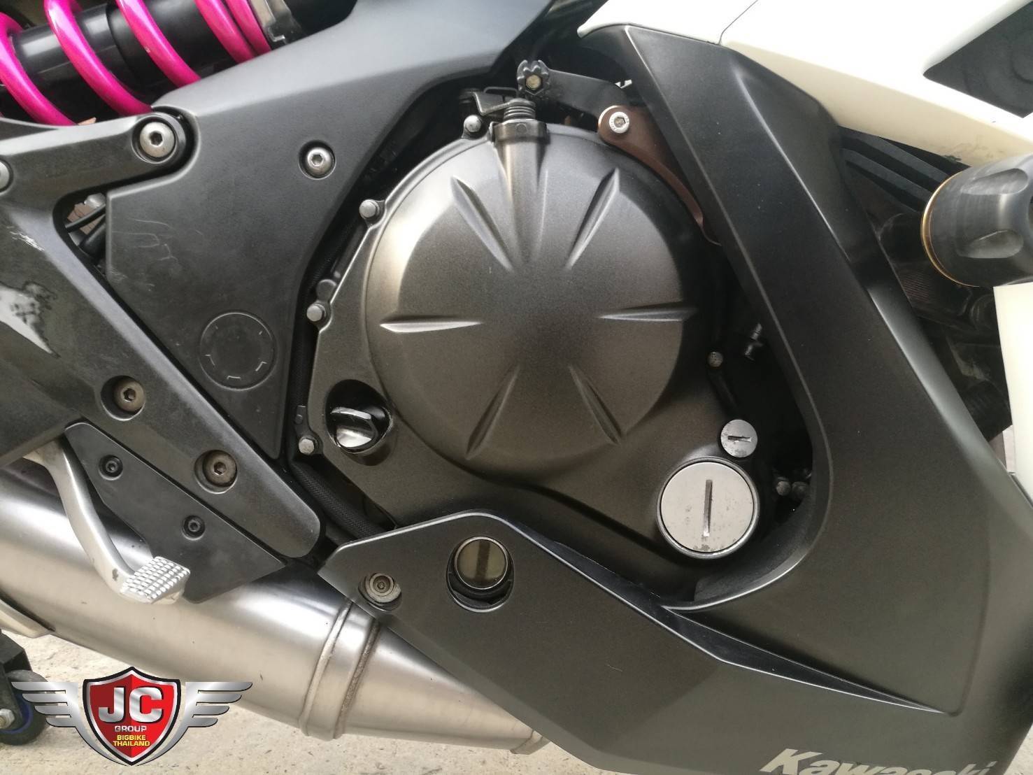 รถบ้านแท้ เทิร์นมา เคื่องเดิม ราคาแสนถูกใจ