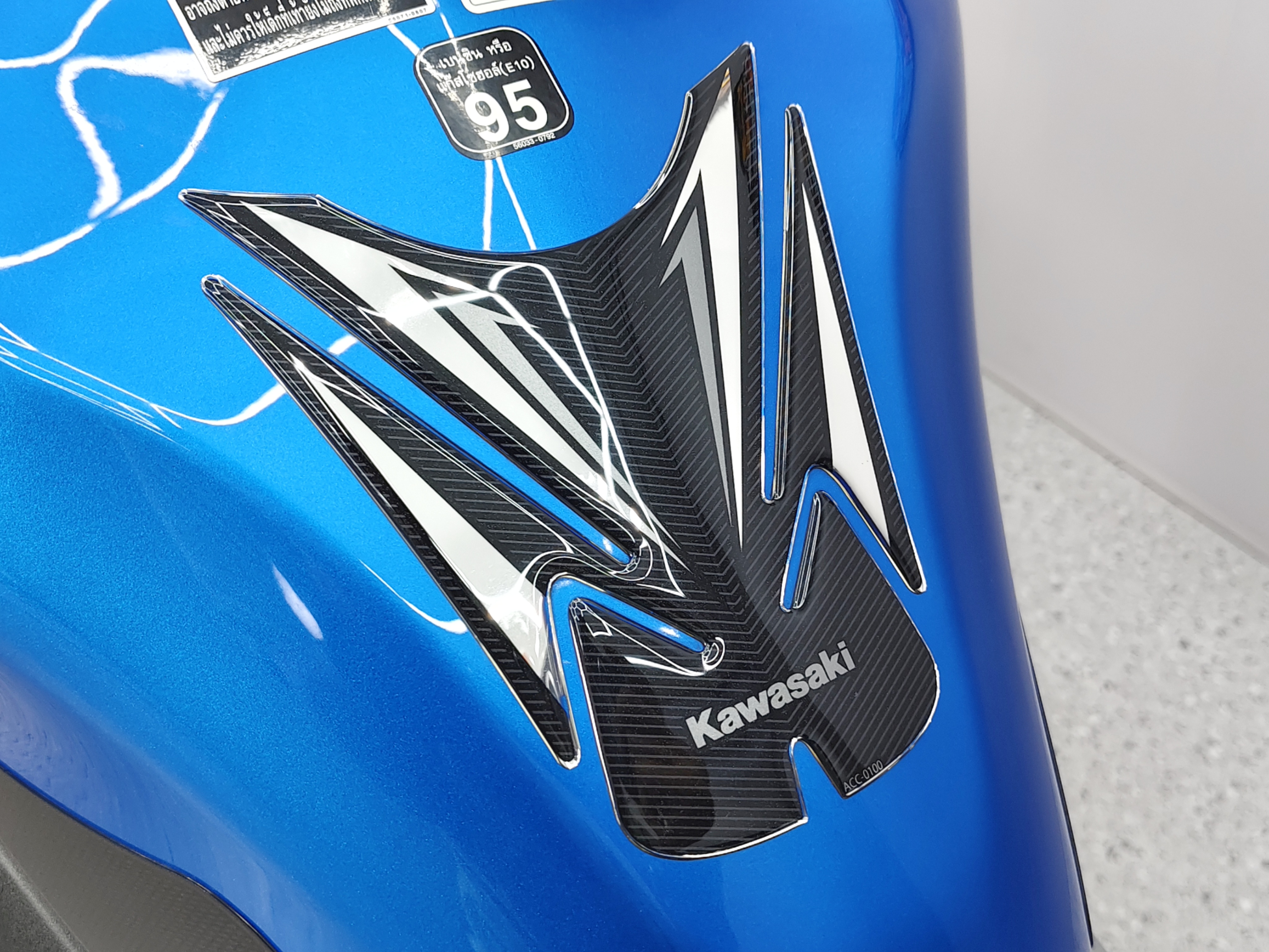 Special Edition มาแว้วว....KAWASAKI Z900SE ABS จดกลางปี22โมเดล20 มือเดียวสวยใส❗️