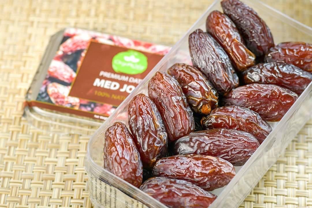 รวม มี14รายการ อินทผลัม ก้าน & ทุเรียนทอด & ขนม อินทผาลัม date palm apricot แอปริคอต ทุเรียน ถั่วอัลมอนด์ เม็ดมะม่วง p2