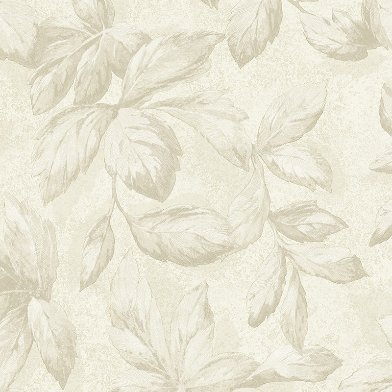 Artis - BW Collection ลายดอกไม้ และพฤกษา