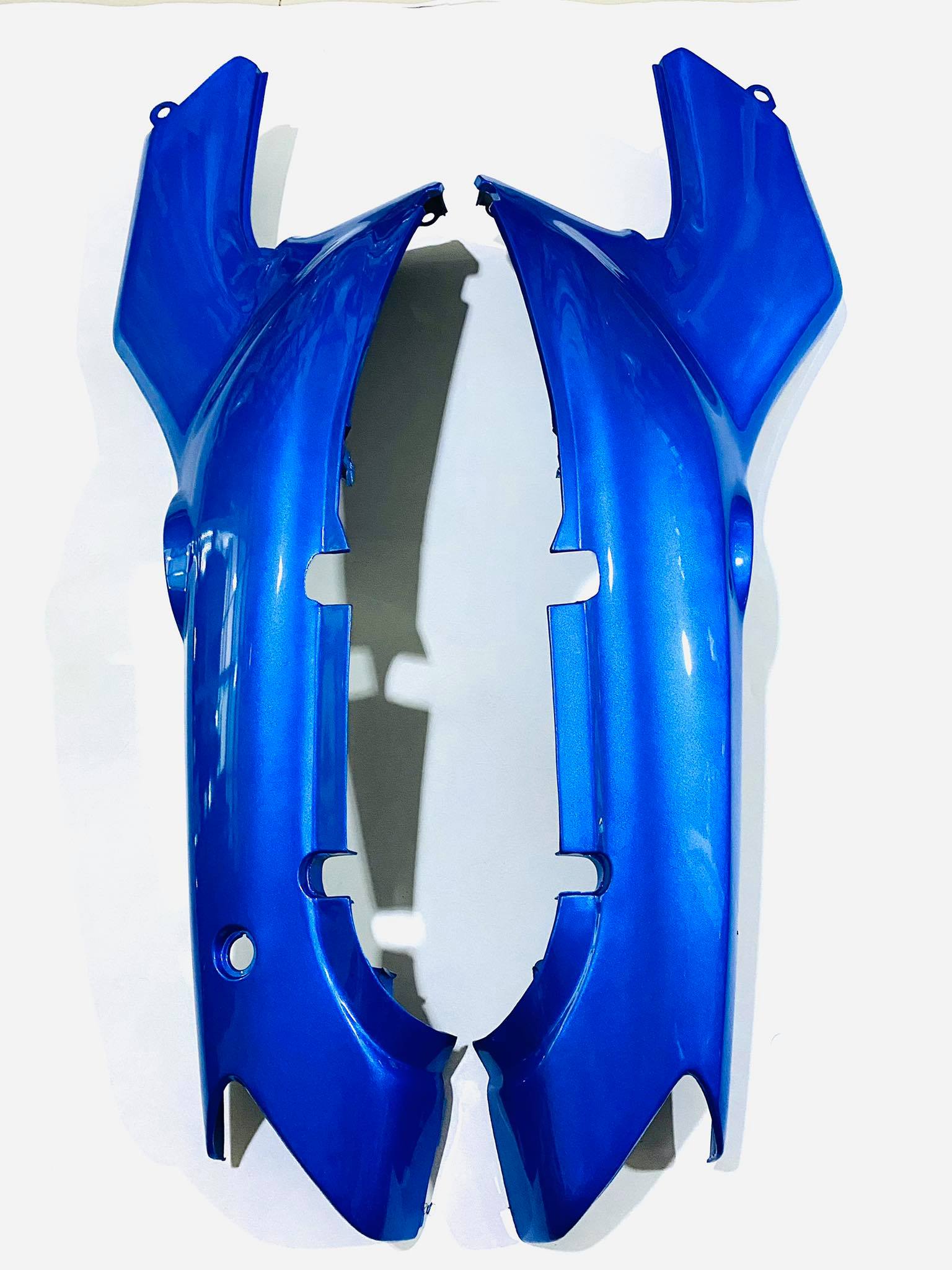 ฝาข้างถังดรีม99 ดรีมc100p