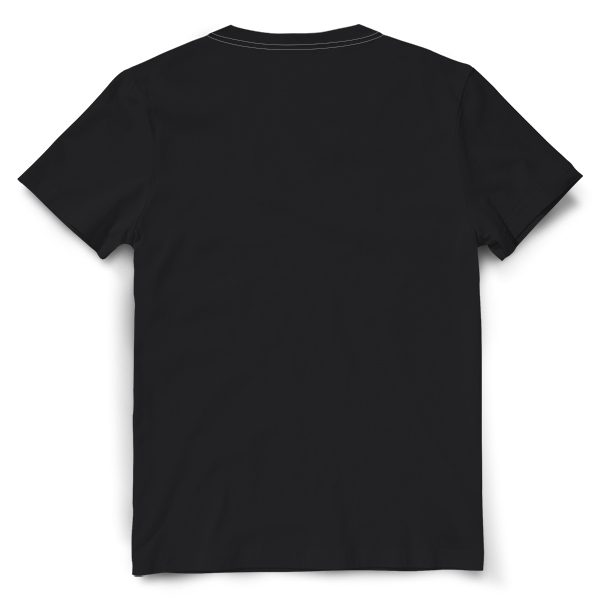 เสื้อนารูโตะ Naruto Swirl