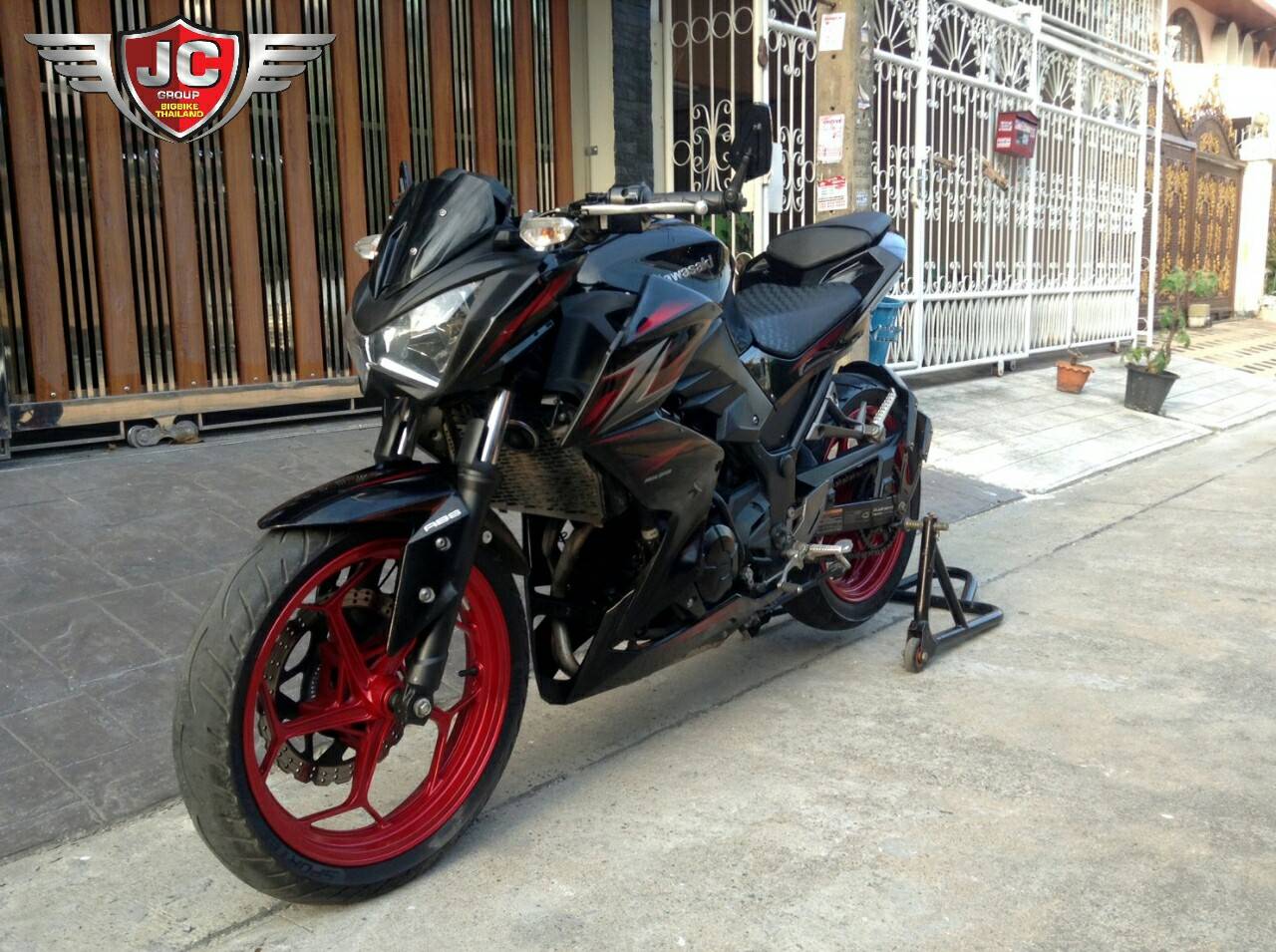 รถบ้านแท้ เครื่องดี เดิมจัด ประวัติดี ฟรีดาวน์จ้า