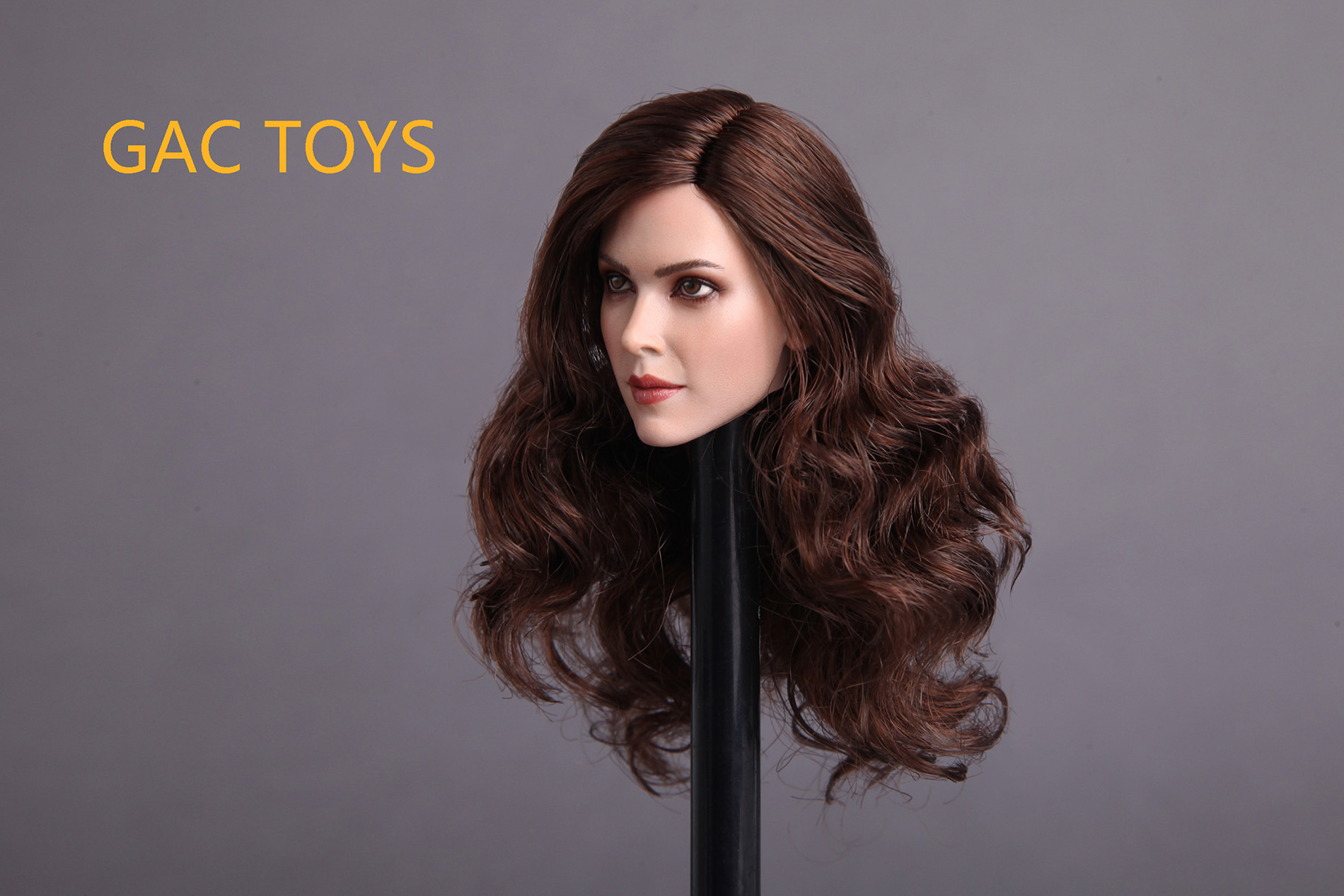 GACTOYS GC004 American beauty