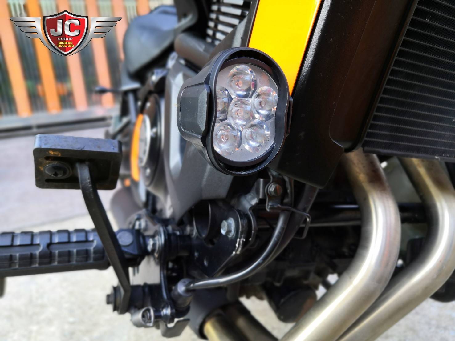 😘 #VULCAN 650S รุ่นพิเศษ Cafe Edition ปี 2019แท้ จดทะเบียน ธ.ค.2019 สภาพนางฟ้าราคาตลาดนัด