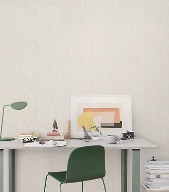 PLAIN รหัส 2281 วอลเปเปอร์แบบเรียบ | แจ้งรหัสในแชทนะคะ