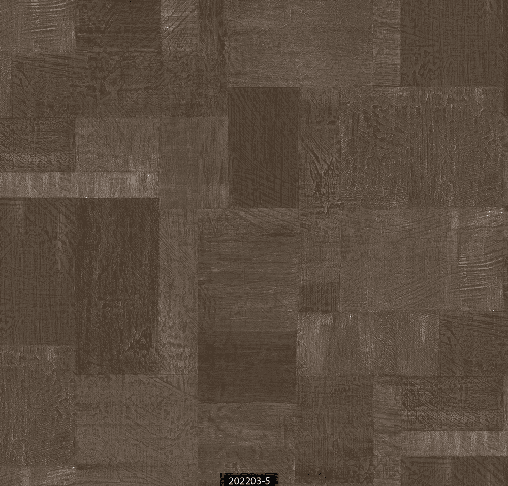 Earth - BW Collection ลายมินิมอล