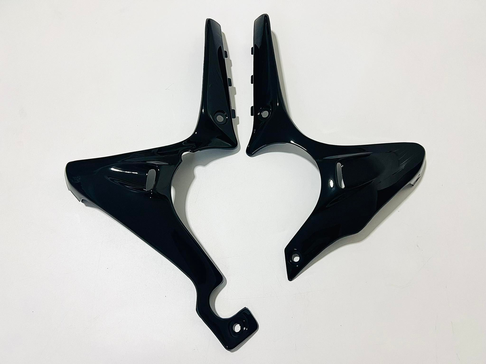 อกไก่เทน่า tena 4 เกียร์ สีดำ สีแดง สีเขียวเข้ม สีขาว บ17