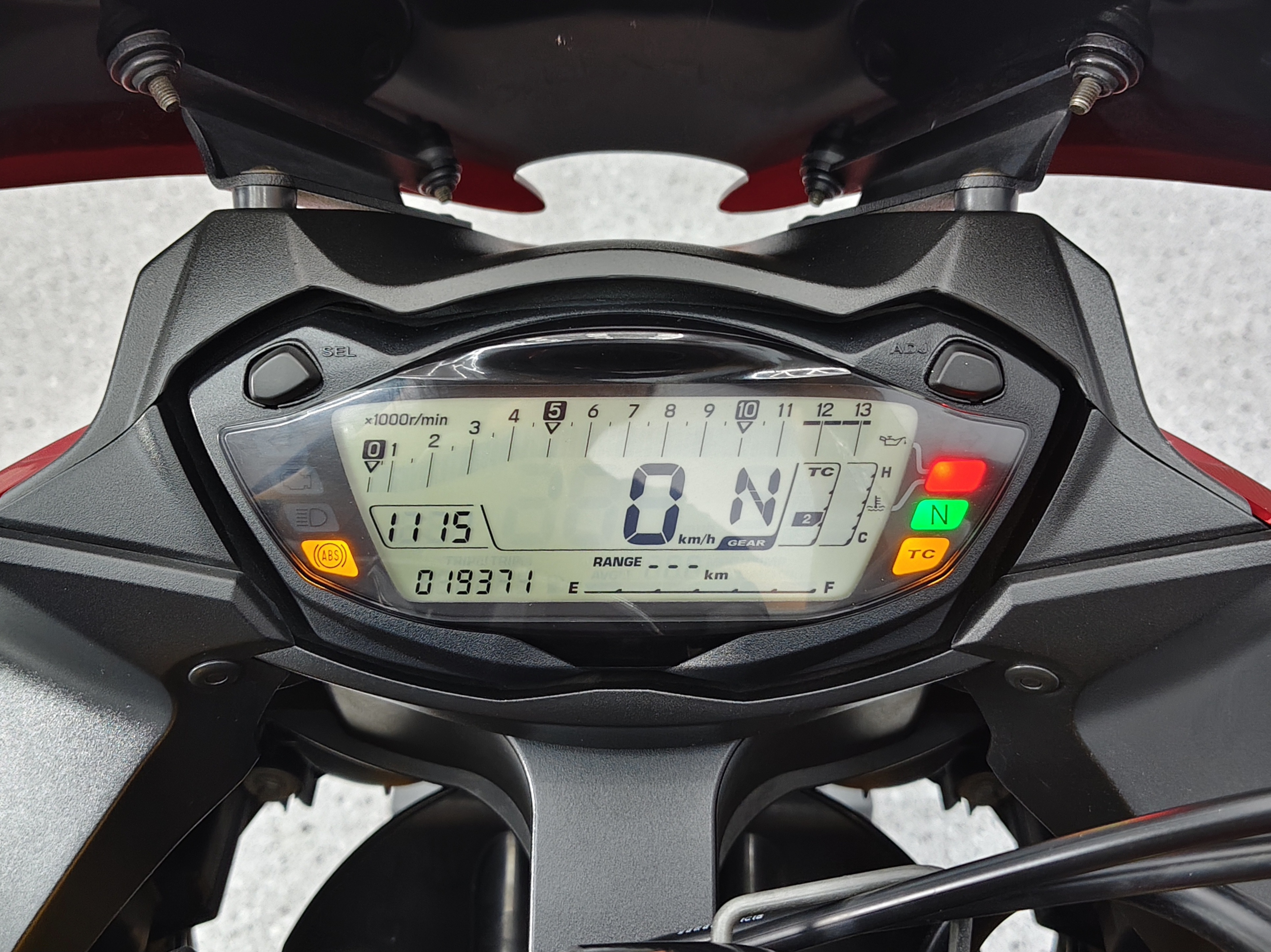 ❌️ ร้าน นี้ ไม่ กรอ ไมล์ ❌️#SUZUKI #GSXS1000F จดปี 2019 รถนางฟ้าแต่งครึ่งแสน‼️คนดีขี่ฮอนด้า...คนบ้านขี่ซู😁