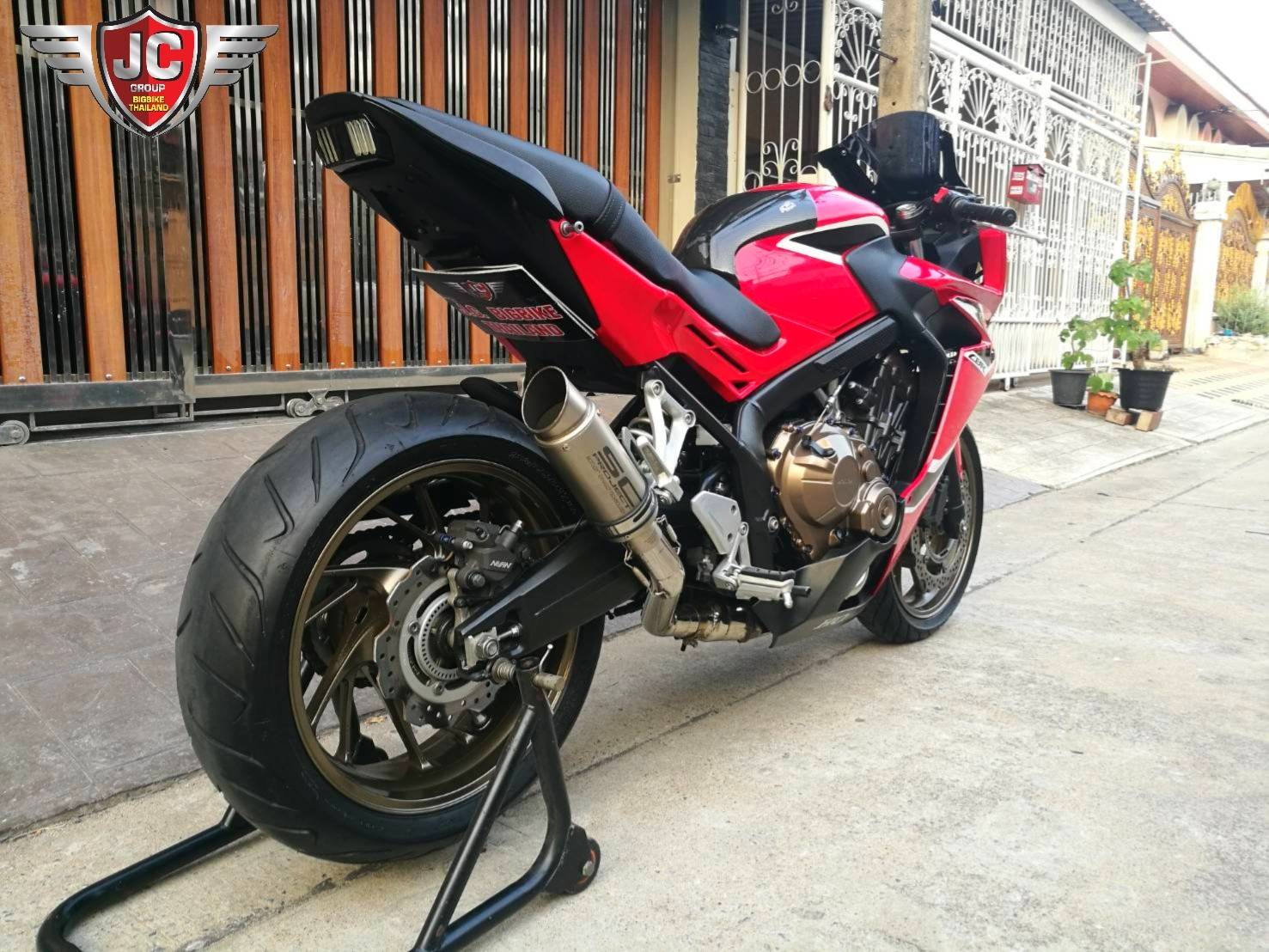 "สภาพสวยเงาตาแตก" รถสวยเด่นรุ่นยอดนิยม ไมล์แท้ 2หมื่นโล