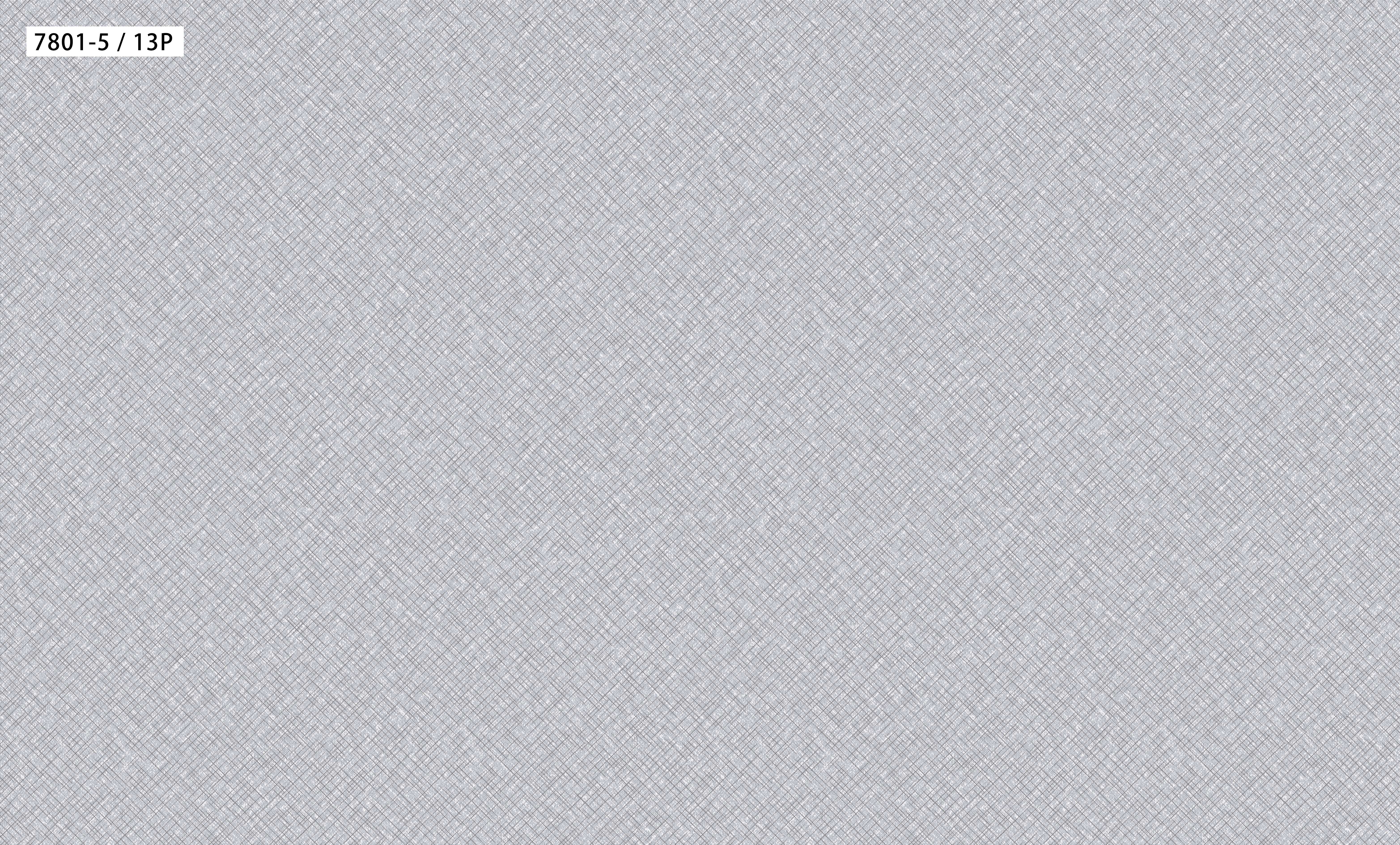 Galaxy - BW Collection ลายมินิมอล