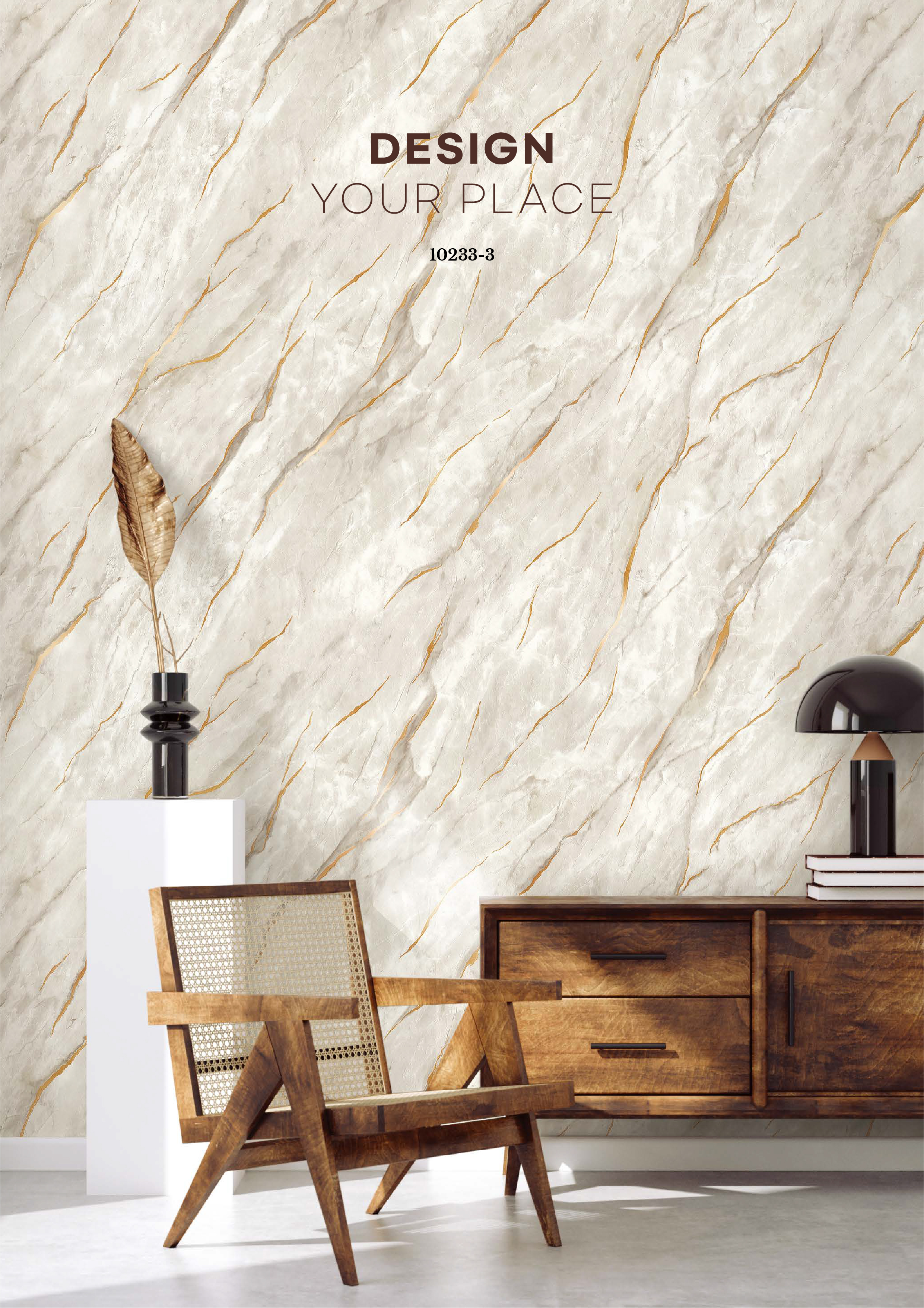 OBJET Collection ลดราคาพิเศษ