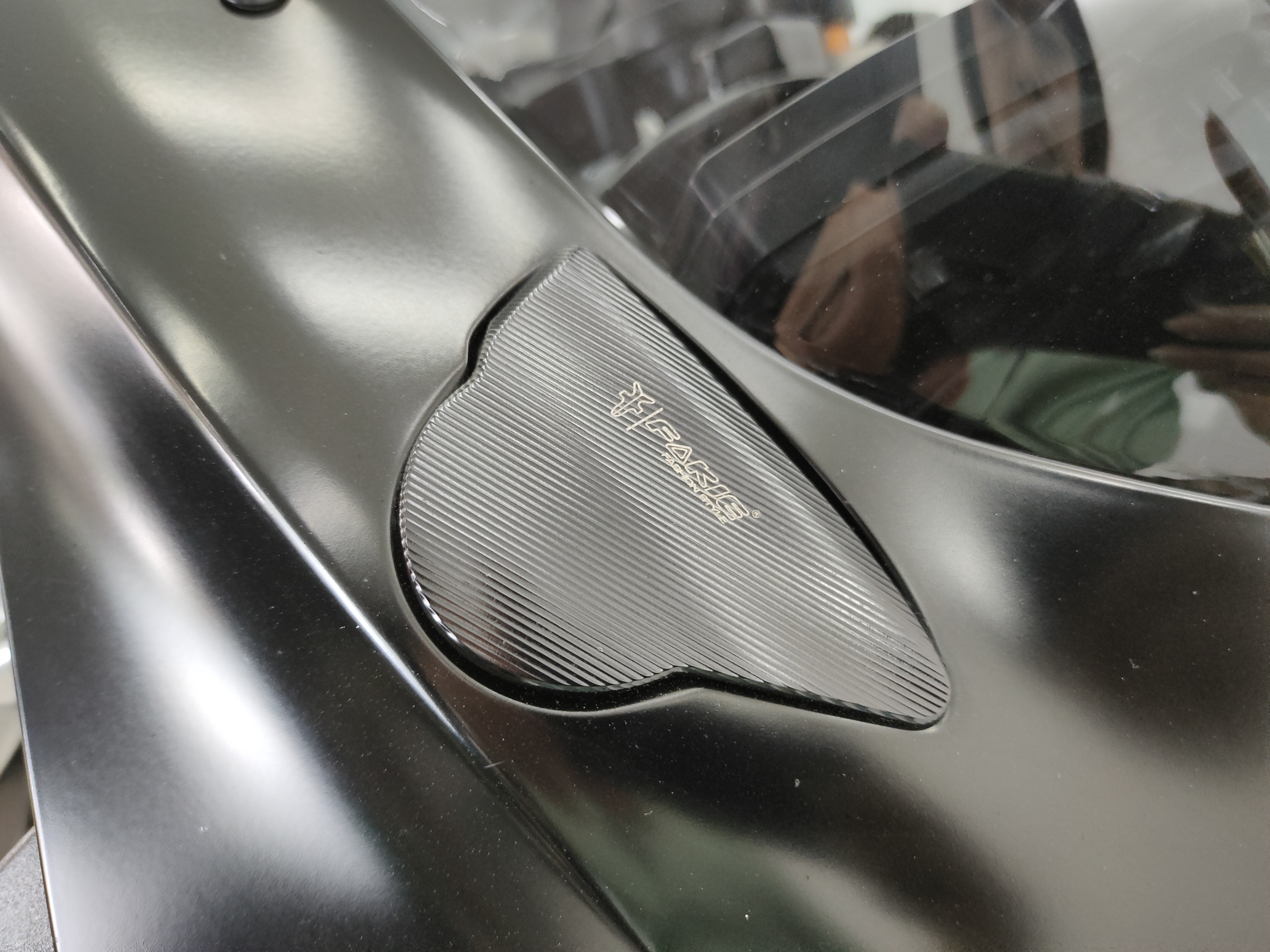 💢 ตัวจี๊ดมาแว้ว...YAMAHA YZF_R6 รถกลางปี 19 ทรงดี+โปรแรงส์ ๆ 🔥🔥🔥