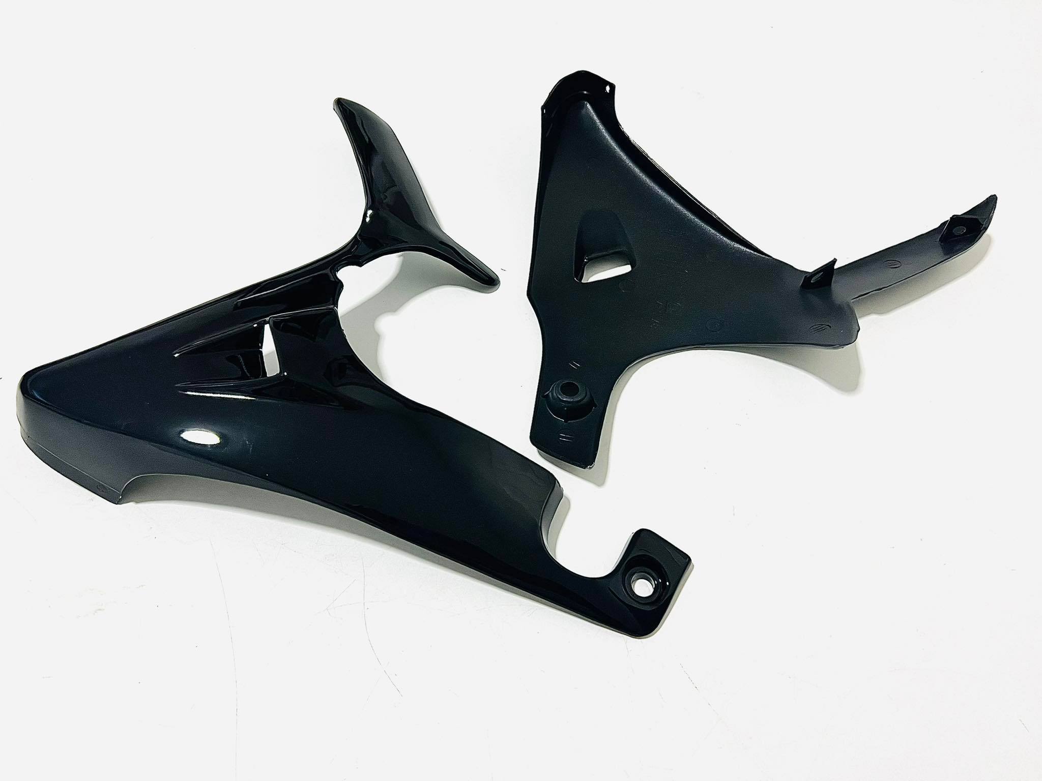 อกไก่สำหรับมอเตอร์ไซด์ฮอนด้าโนวาRS