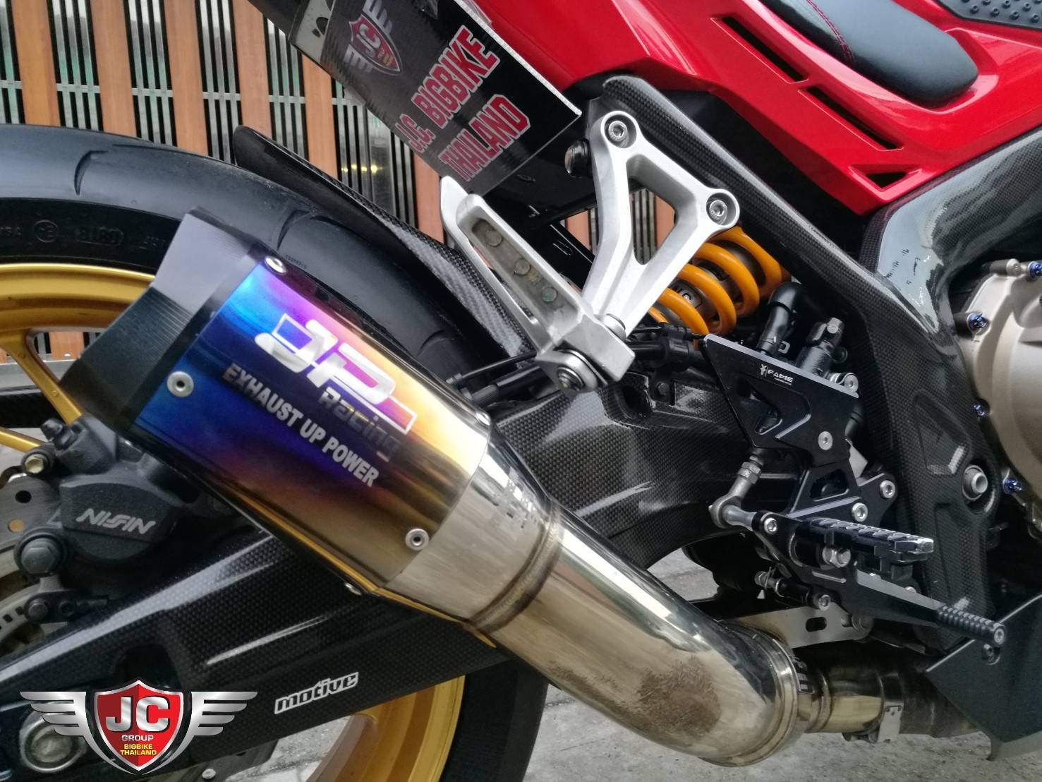 รถบ้านแท้ไม่ประมูล เครื่องเป๊ะเวอร์ ของแต่งเยี่ยม