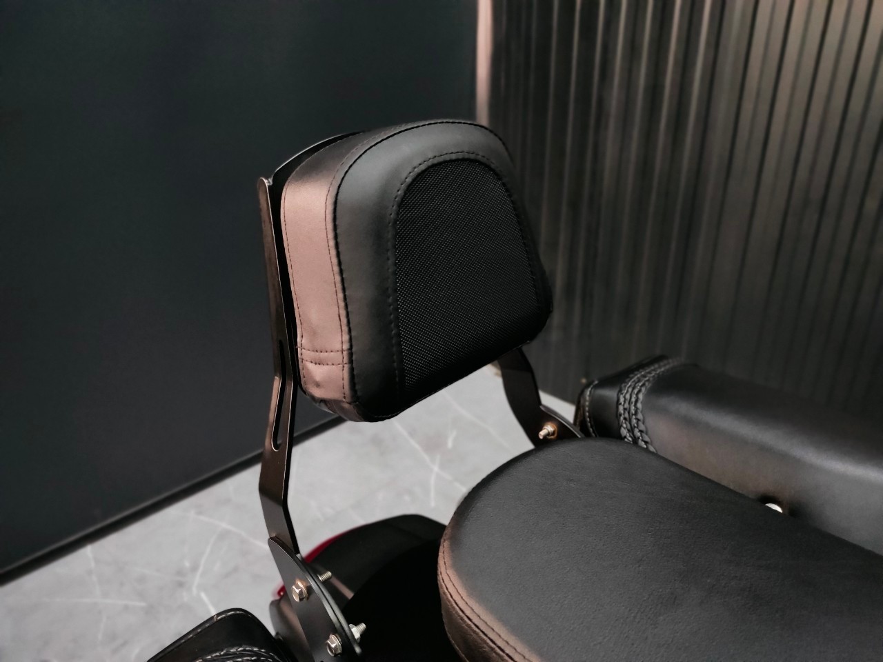 มากี่คันก็หมด ⁉️ KAWASAKI VULCAN 650S STD คันนี้พิเศษรถปลายปี 2023 โชว์รูมป้ายแดงยังจอดขายอยู่เรย 😘