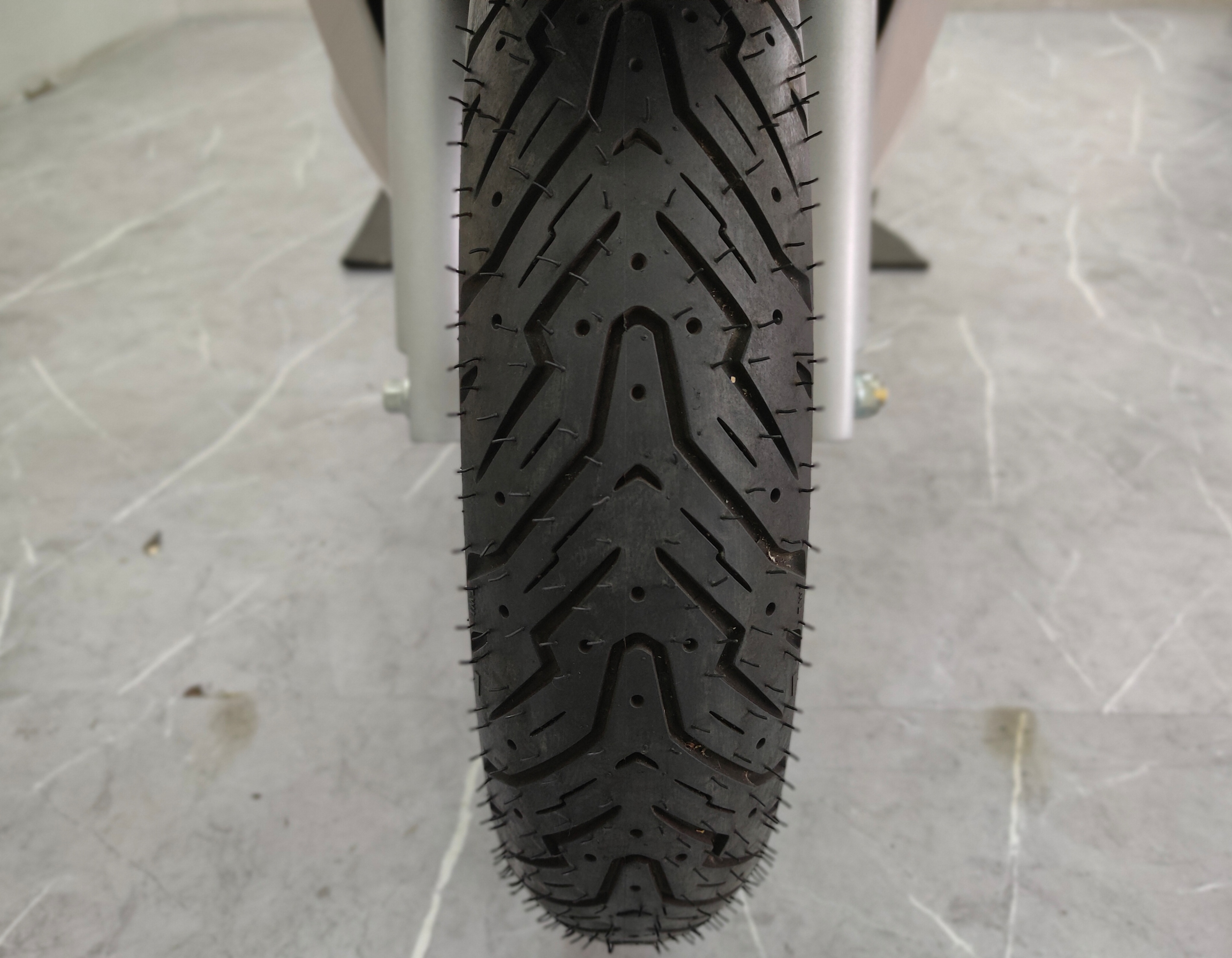 อร๊ายย‼️หรีดร้อยโล 😱 AII NEW LEAD125 4V ปี 2023 แท้ สายจอด 1xx โลแท้ๆ สภาพนี้ป้ายแดงชัดๆ 💥