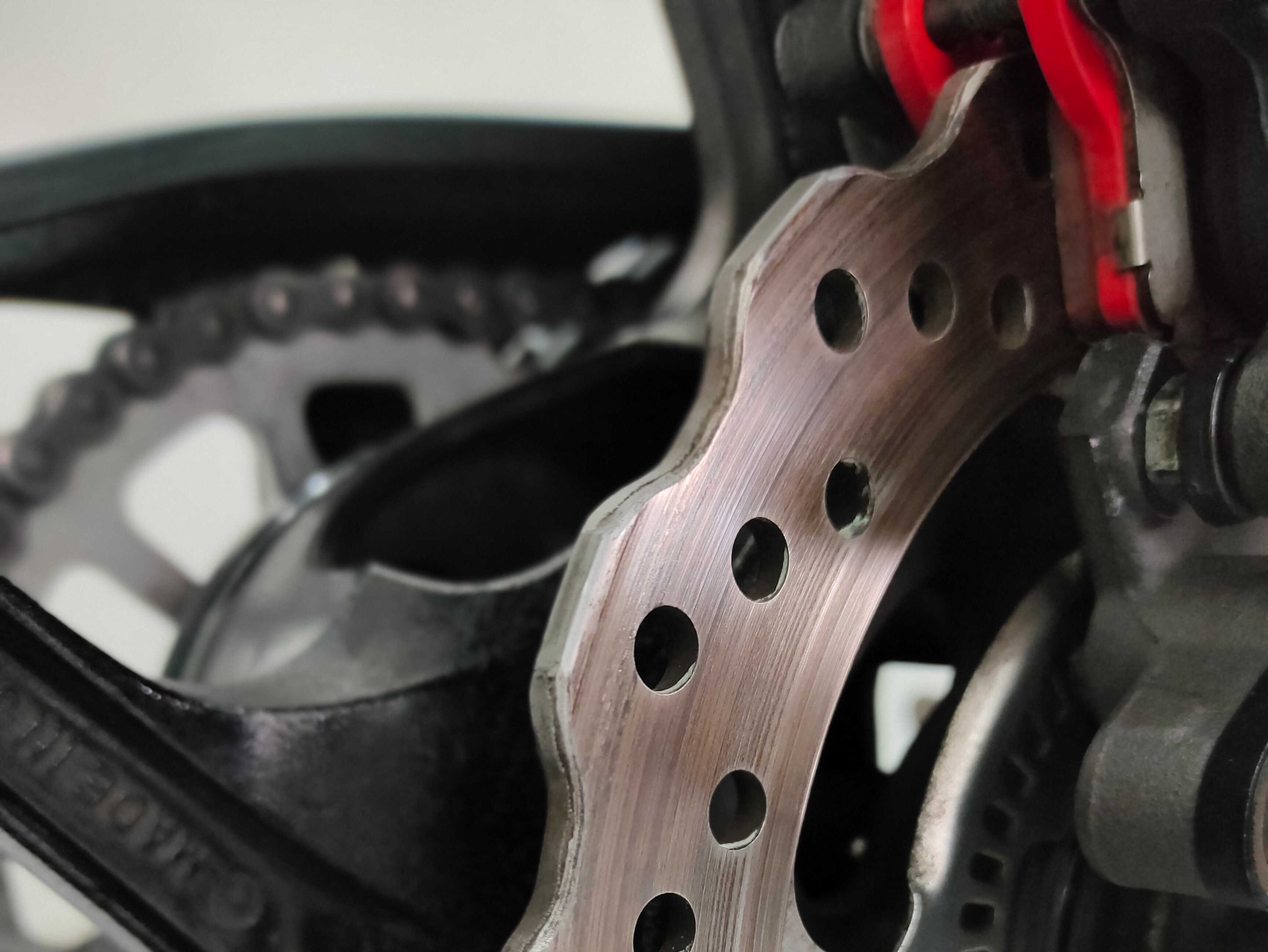 ขอแค่เครดิตปกติ...จัดไปใช้เงิน ⭕ บาท‼️ KAWASAKI ZX6R รถบ้านมือเดียว จดปี2020 ยางใหม่พร้อมใช้